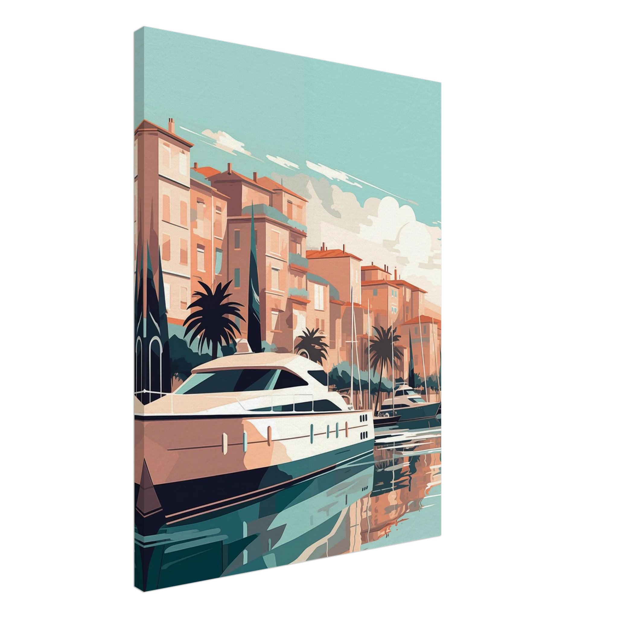 5bdce9ad-1e55-4330-8a8a-e5aa7719fe87