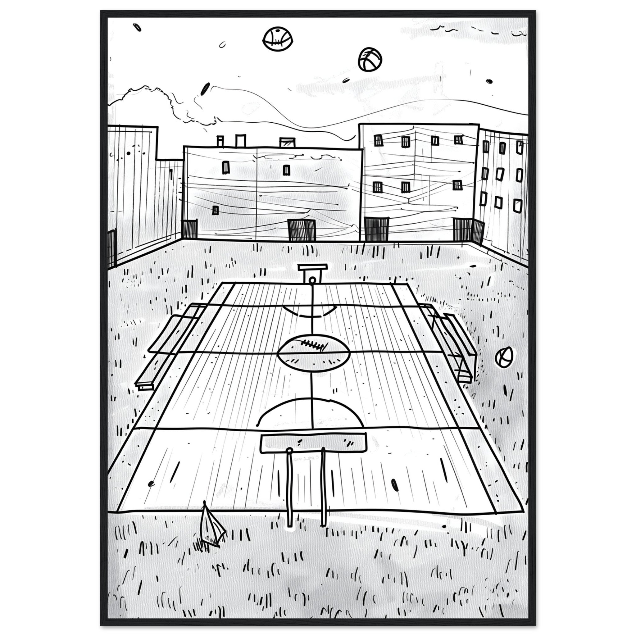 5be08426-3830-4dc6-a043-f5f9fe1bc585