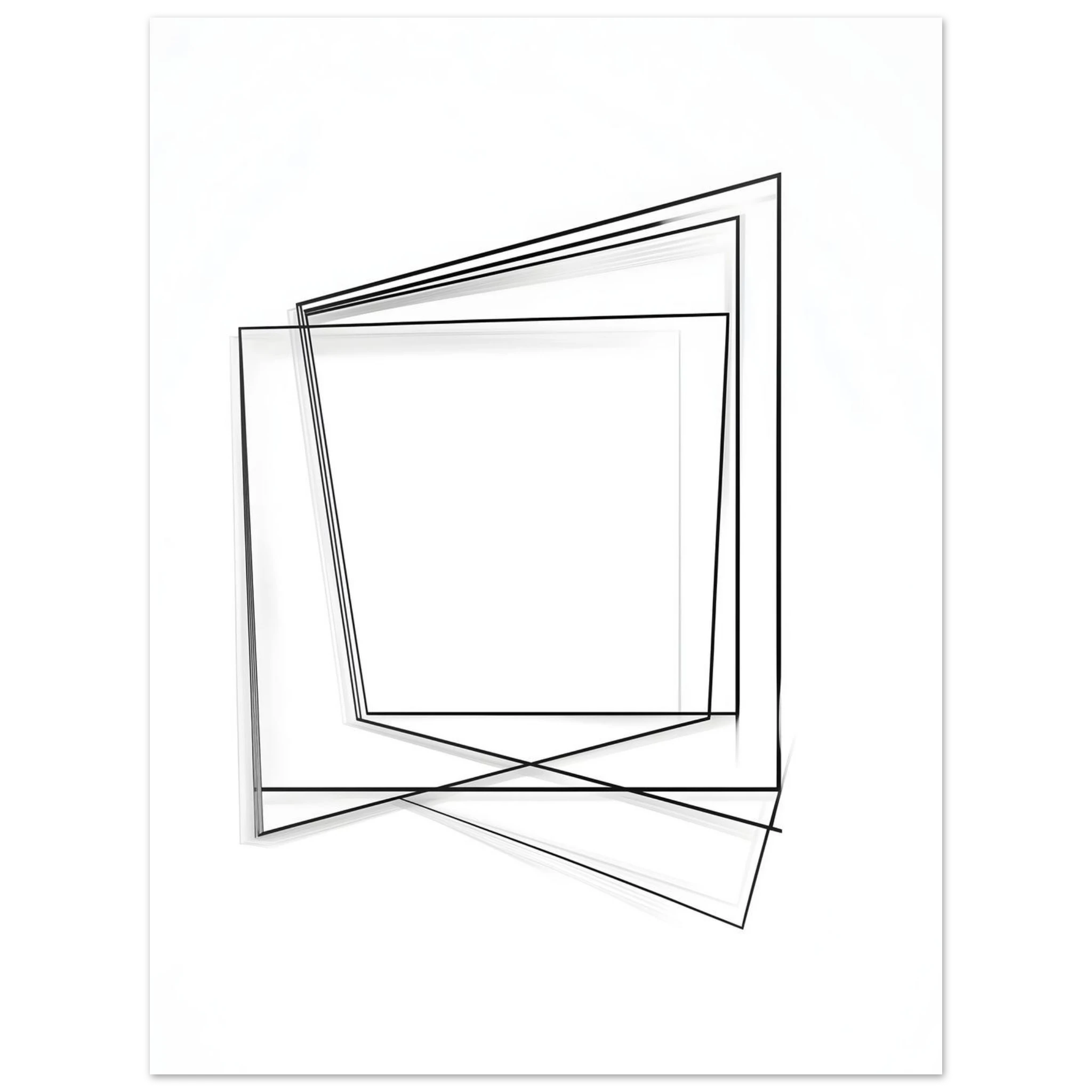 5bfc38a2-7ad5-497b-bae7-85c9c6b37b1b