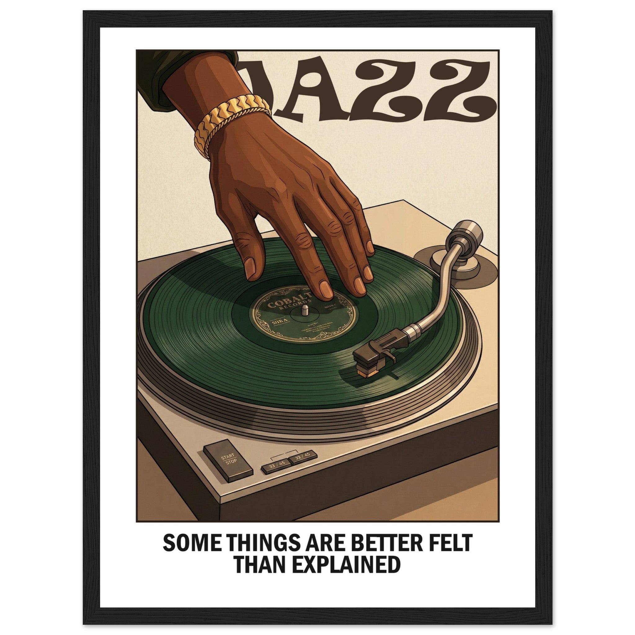 5bfe2e4d-e7aa-4a53-9a1d-e0864bafa5f6