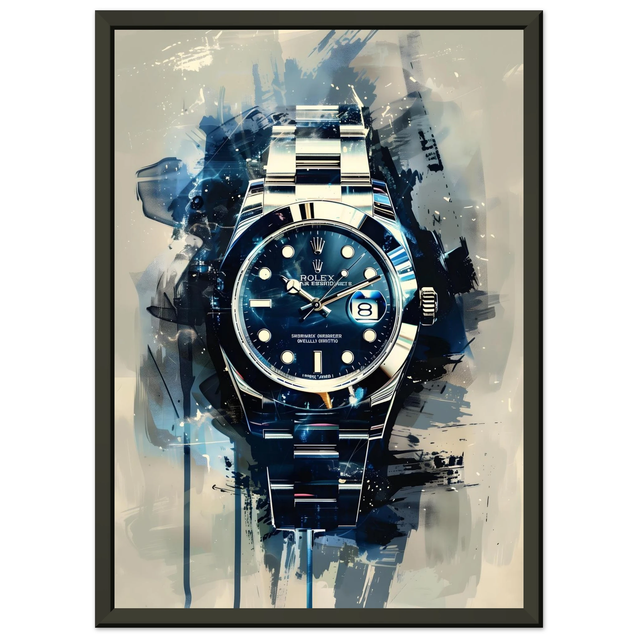 5c06af87-9752-4c3d-87d3-636357e5074f