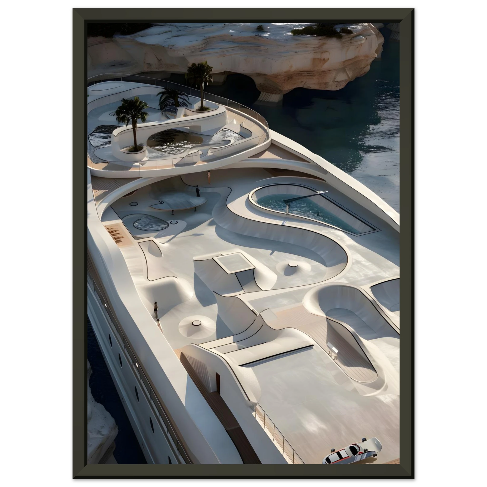 5c20917e-d661-4454-b97c-559480718208