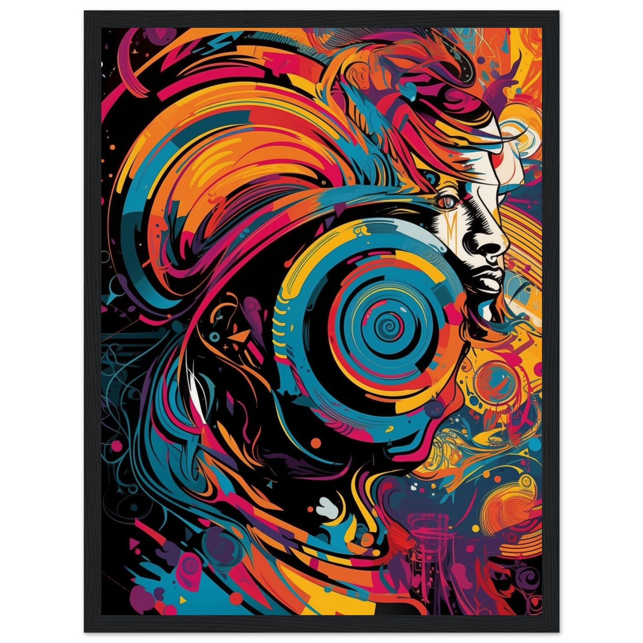 5c35ed05-8c6b-48f8-a5c4-385d8a6409df