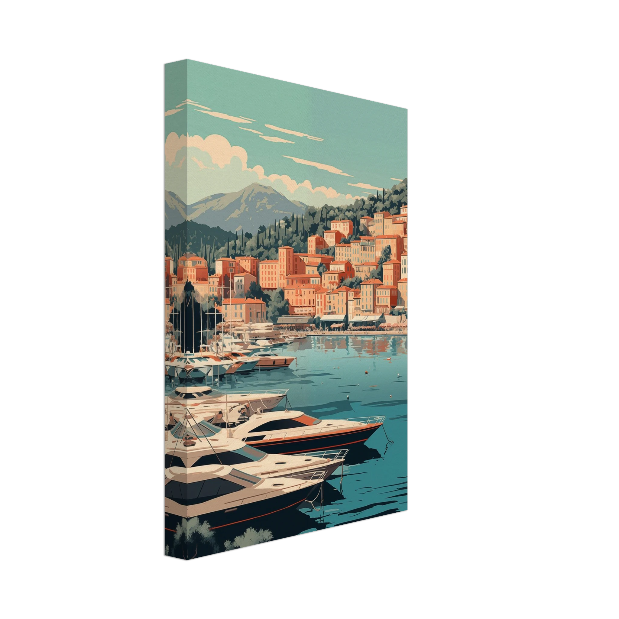 5c52a431-0642-4f9c-85ab-c4ae8ca081c6