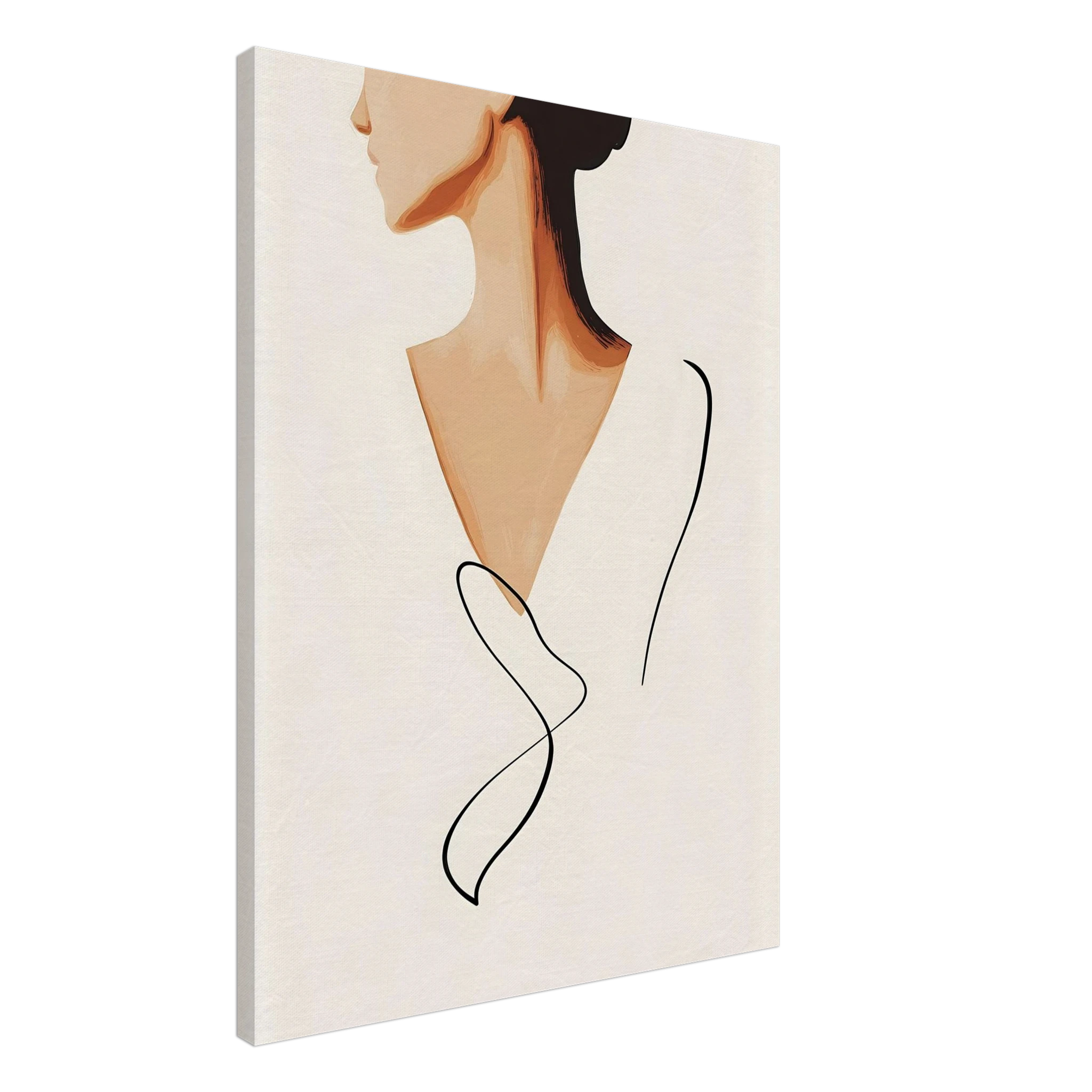 5c60a8b7-8253-4ce8-a128-81b2626808d5