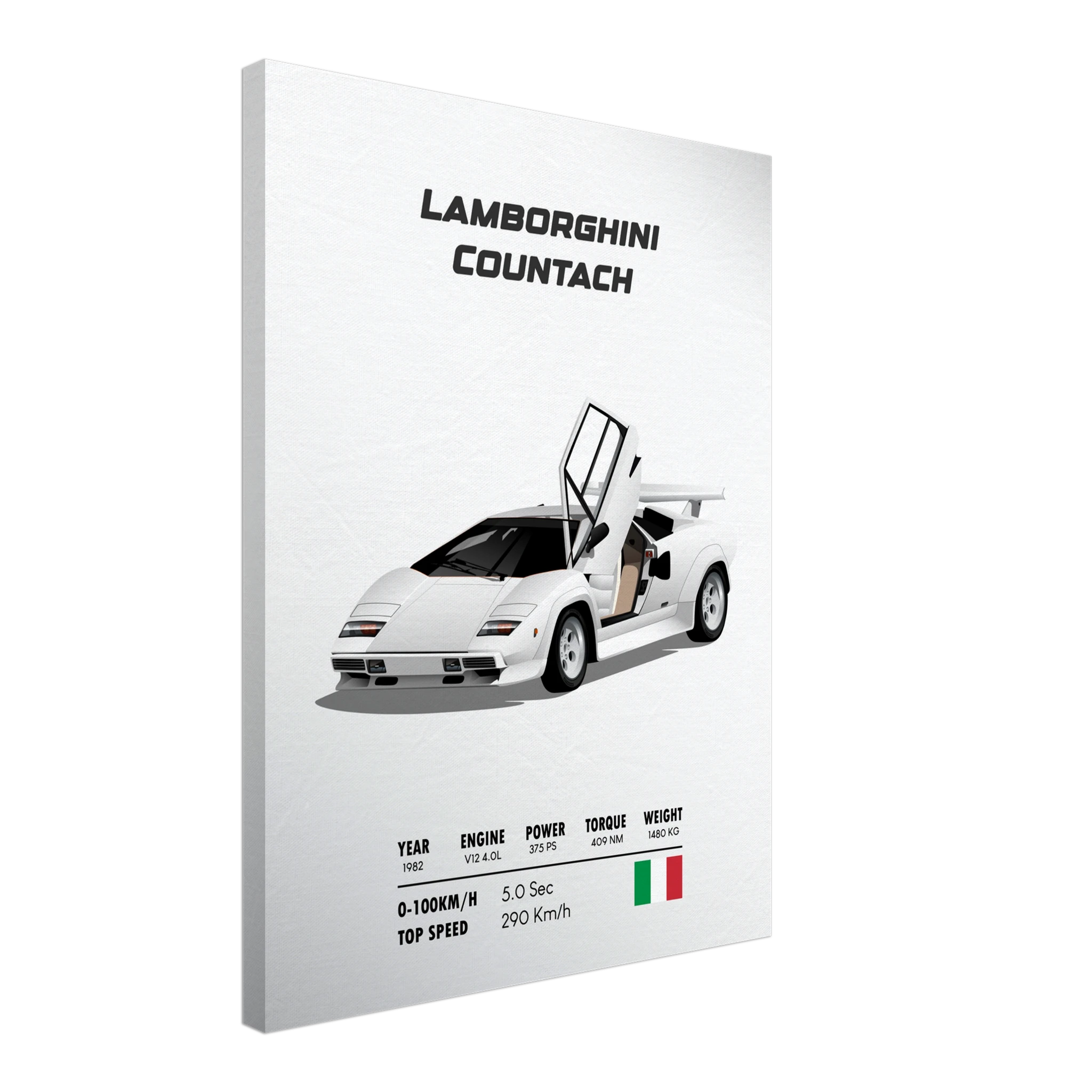 5c6104ac-328e-4f73-ab33-f1136f6c5dc4