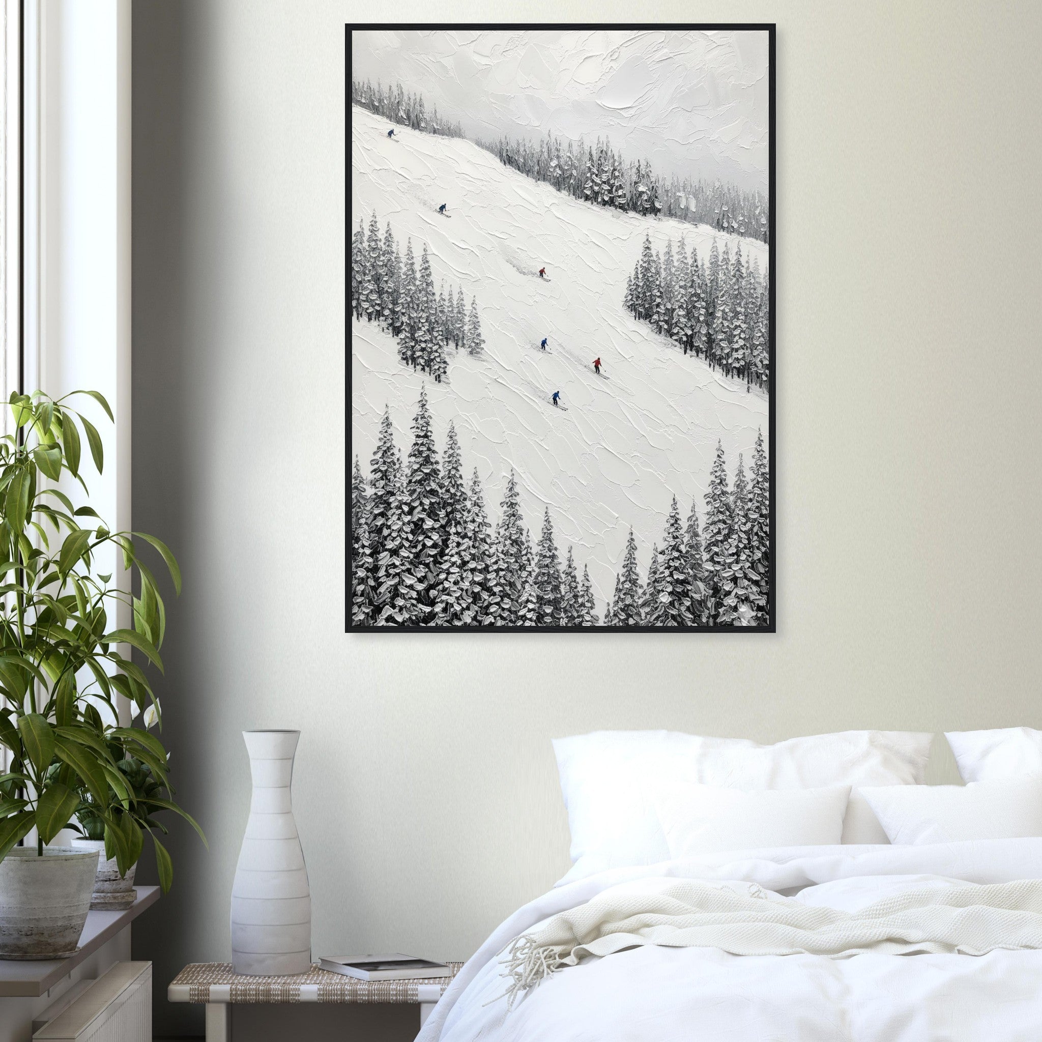 5c646b07-8180-48c7-90f9-2345bcb40247