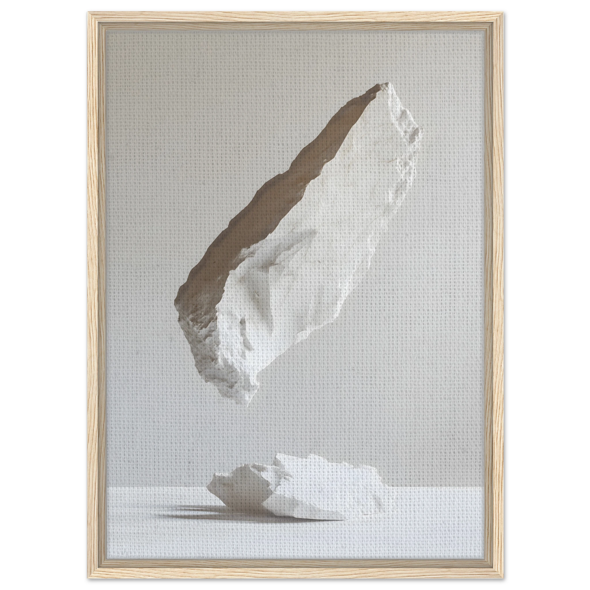 5c672e83-6af4-4389-aba8-44263404d540