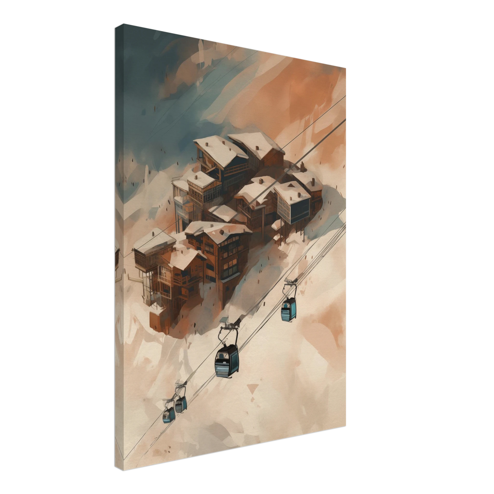 5c67b70e-94db-4a3f-9f34-1635efd0d935