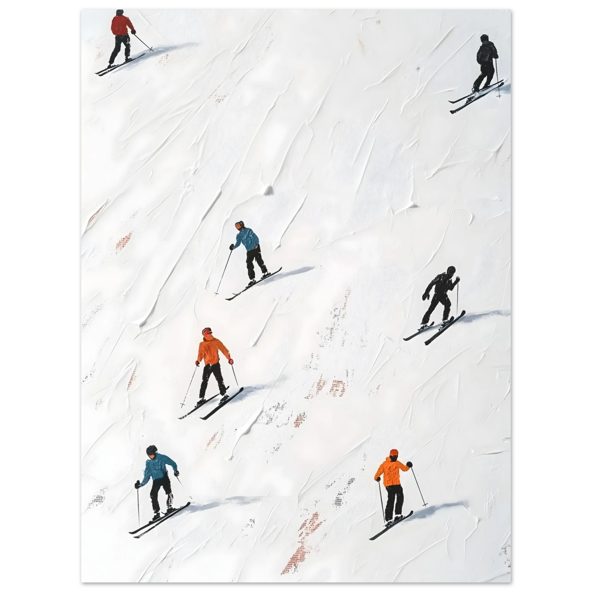 5c6cdda6-3891-4f77-9c87-0b2569957bc8