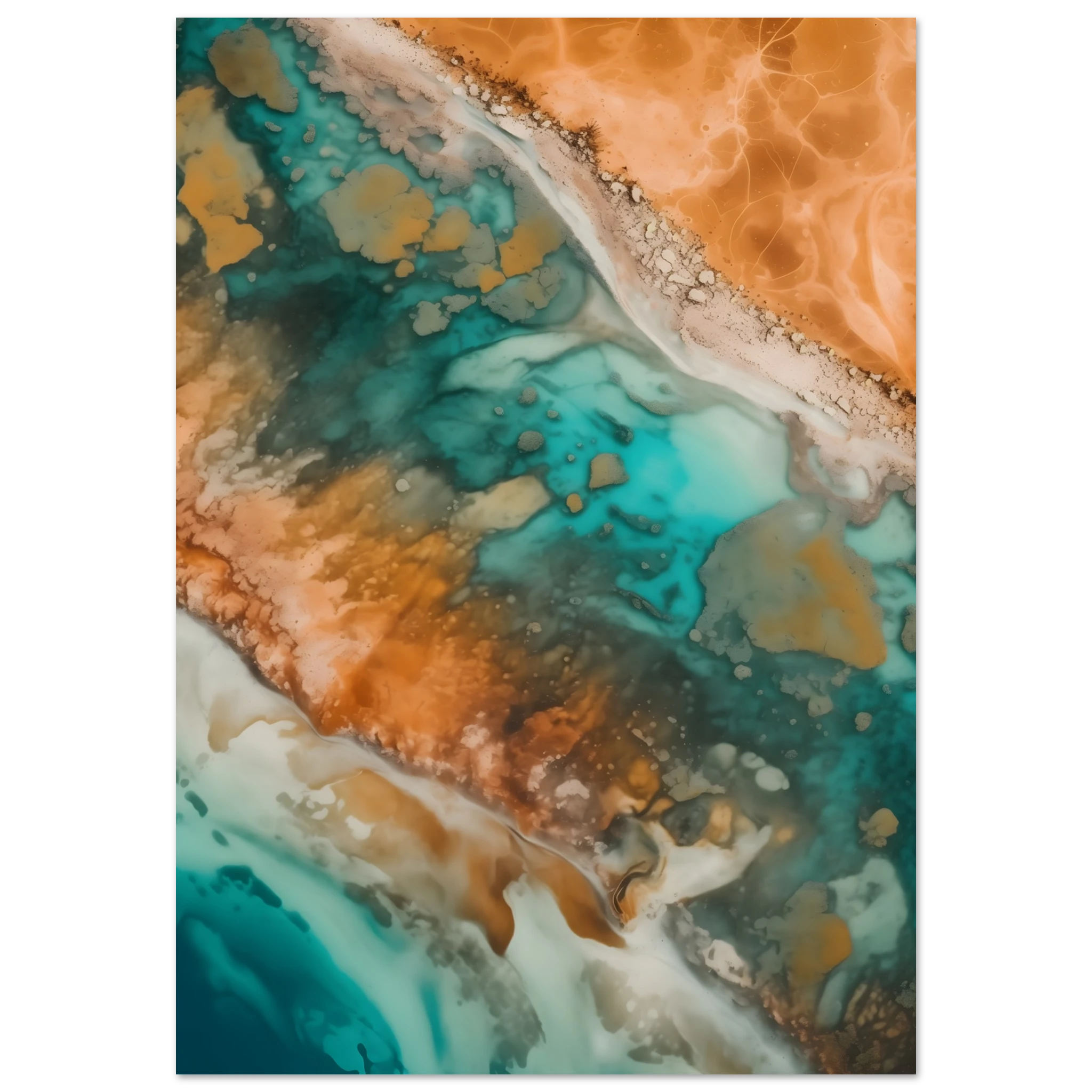 5caa87c4-997f-4a31-aaf5-3ec1021d3aac