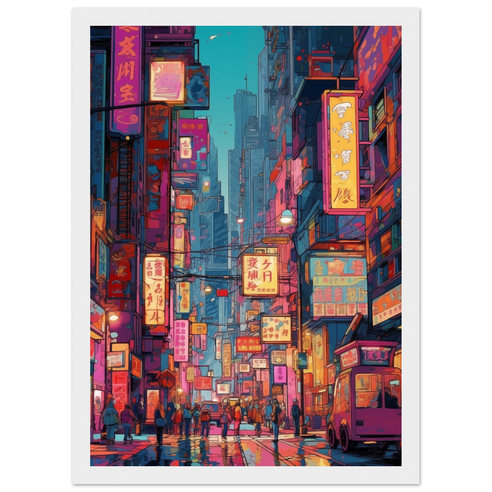 5cbca03b-e156-4408-9f4b-8512cb81a45e