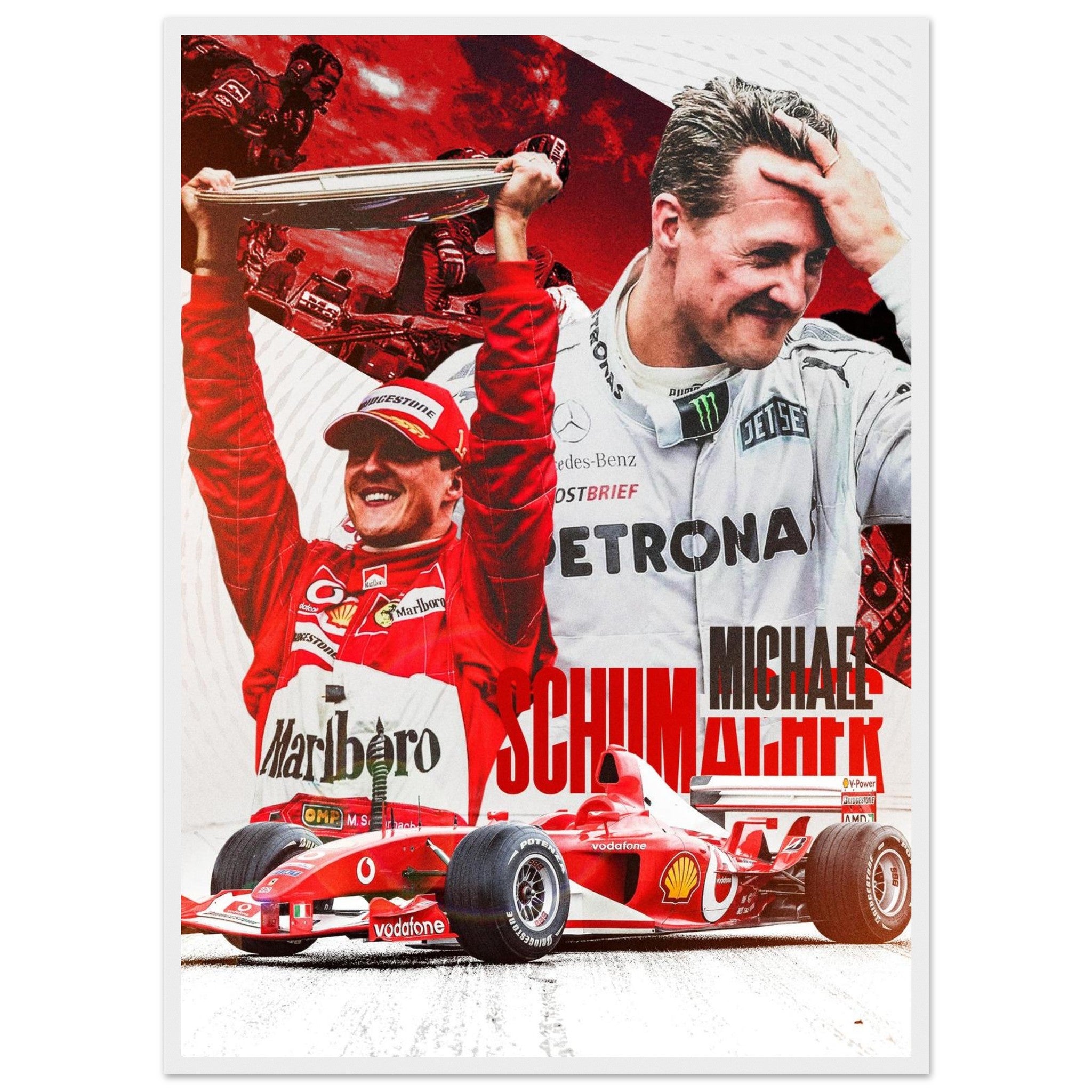 5cdad721-2557-4dc0-a7c6-fdc975777d9e