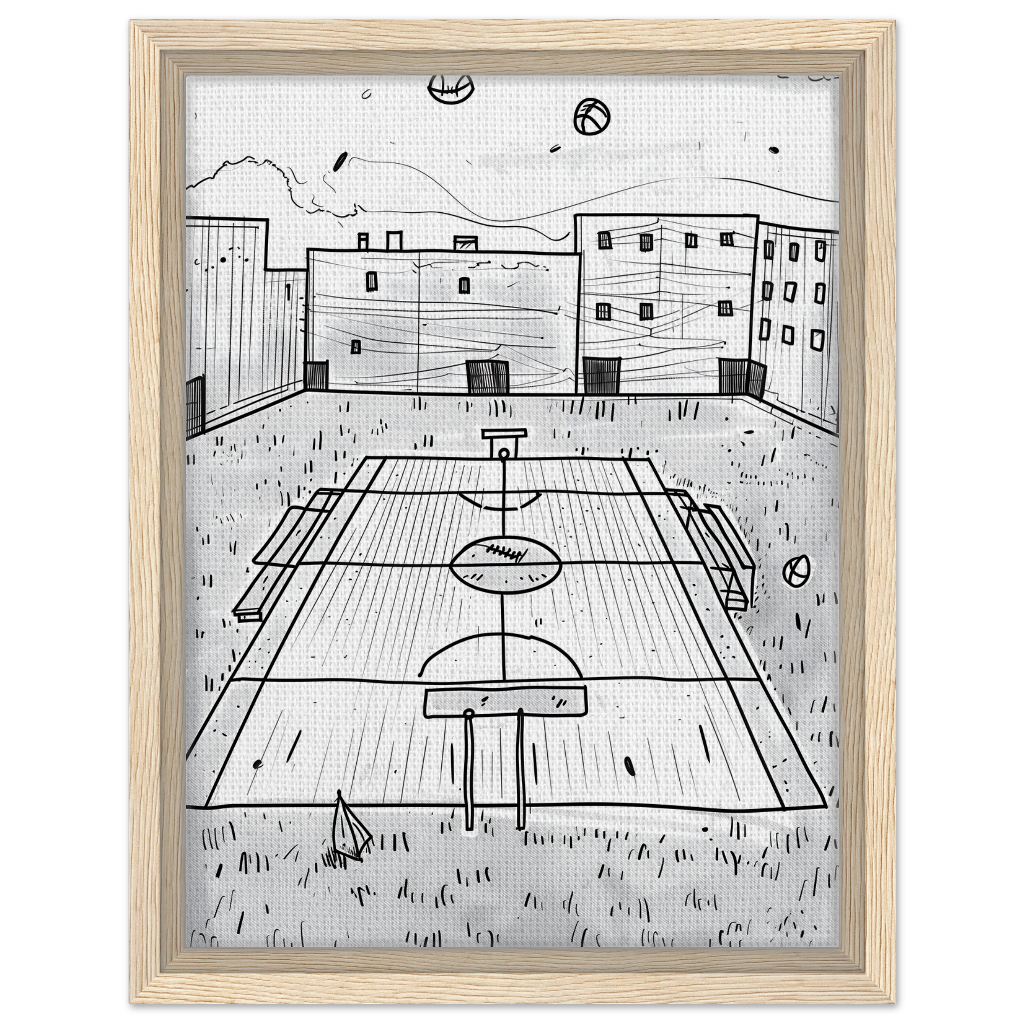 5cdaecf0-e47a-4c93-80ae-95709d572d35