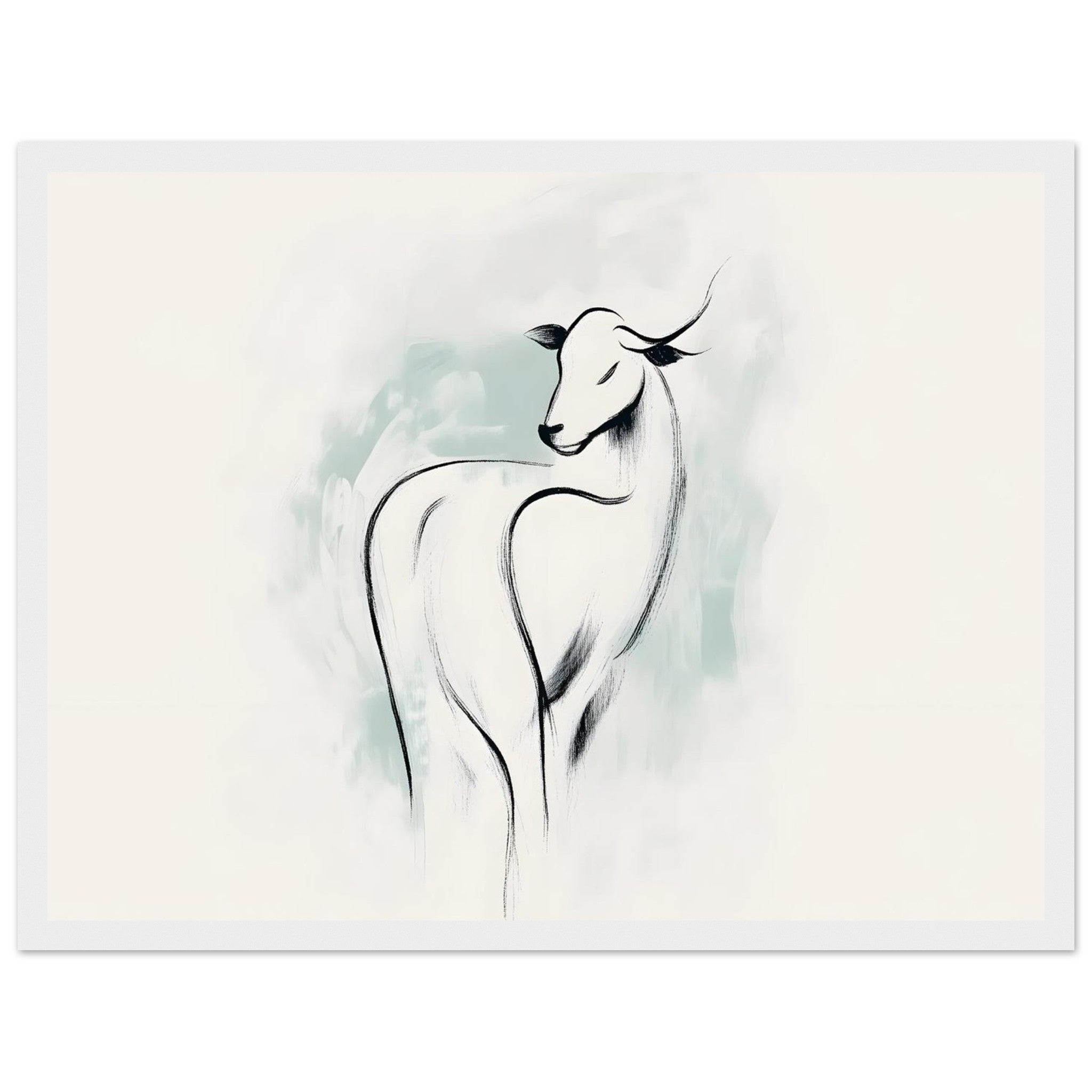 5cfbb4d2-c9a2-44af-ae81-b0ec5f3cf307