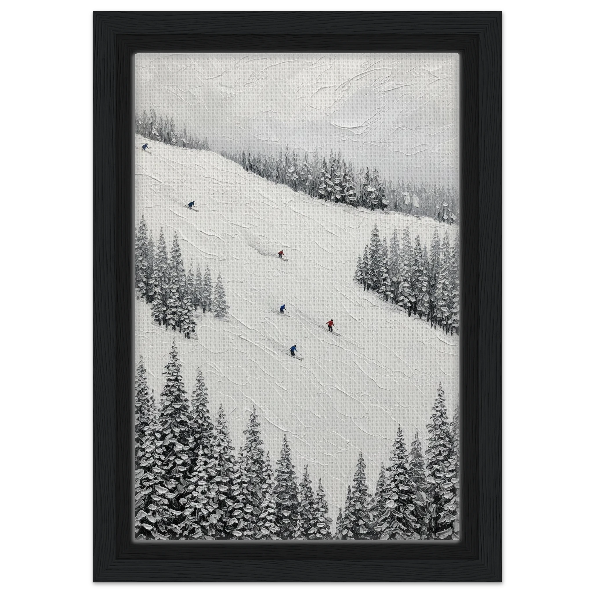 5d0b7e16-3f44-487a-83c2-39a649447f0b