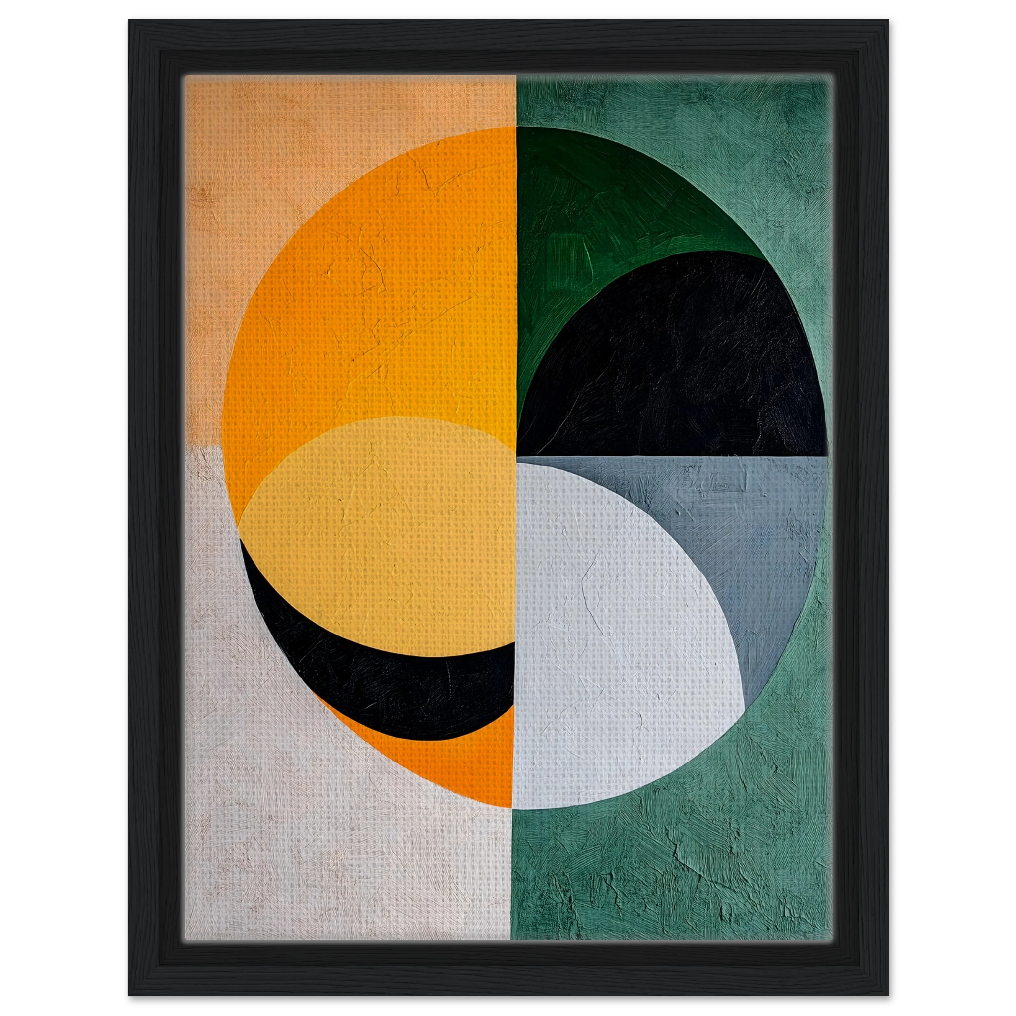 5d112c31-9234-48f4-abb8-29dd4c501688