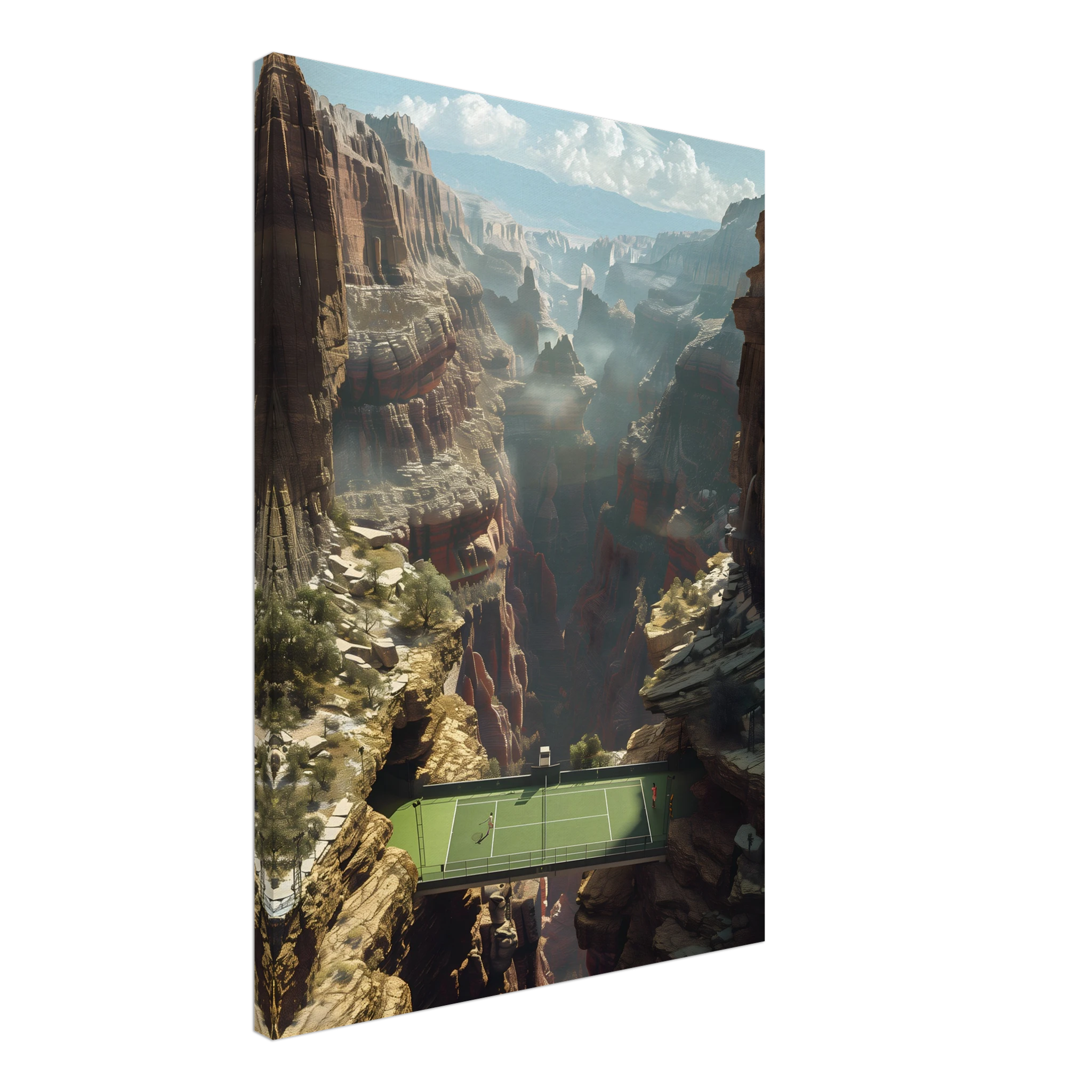 5d2166b0-bee9-429c-b56e-139a33f04637