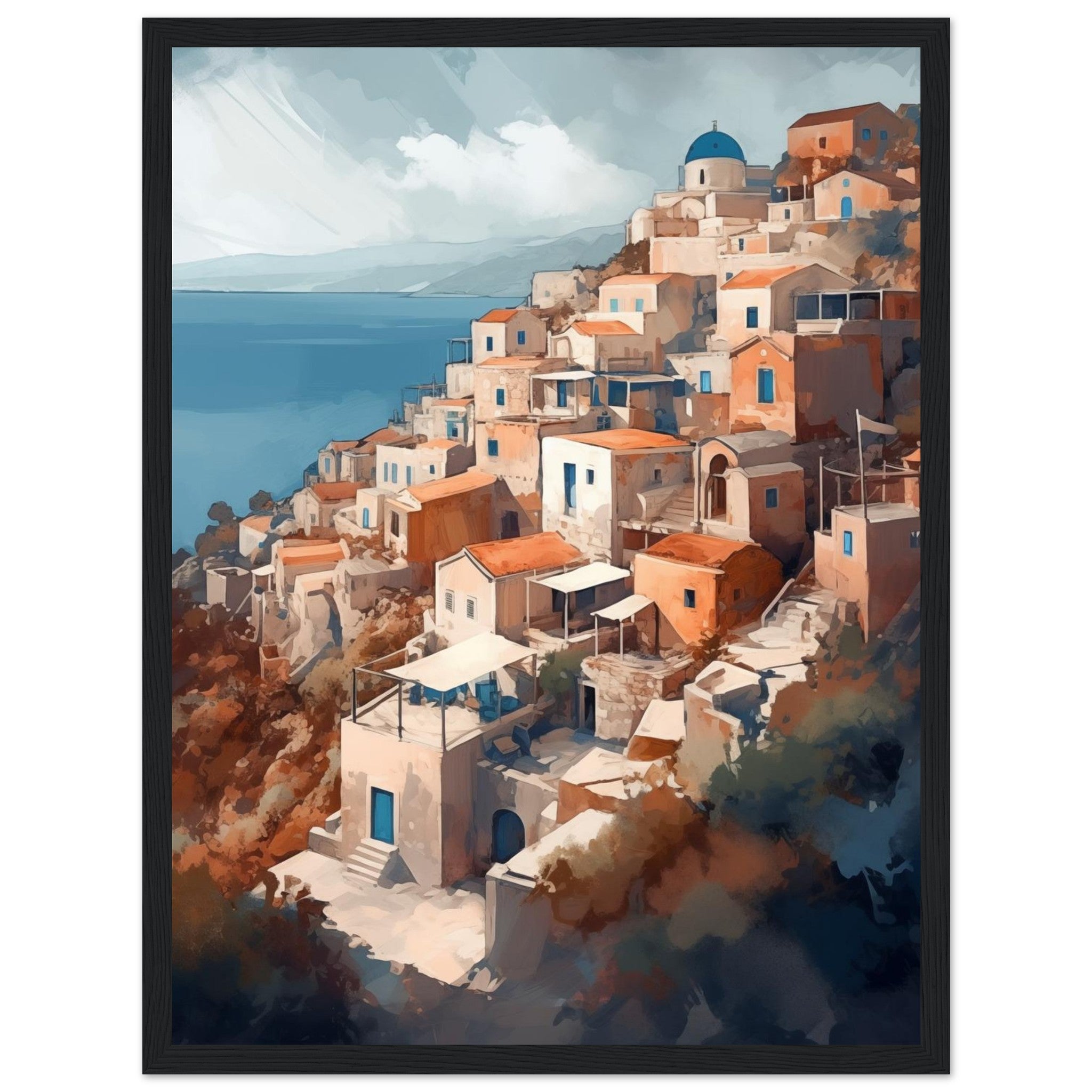 5d7efdbd-a3f1-41eb-8b9f-cb373b1fb6d7