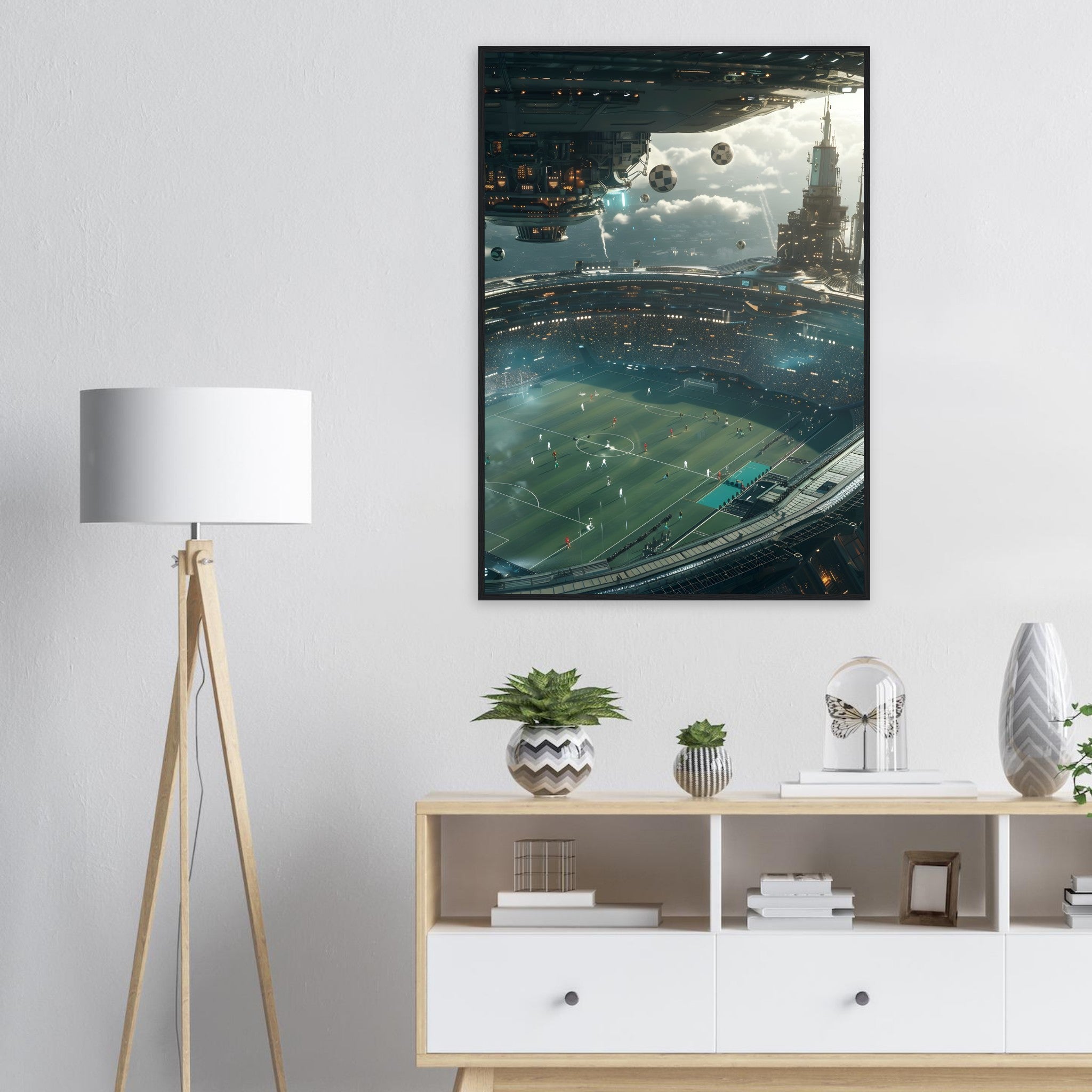 5dc5d57c-fa1e-486c-aa37-224aee3657d6