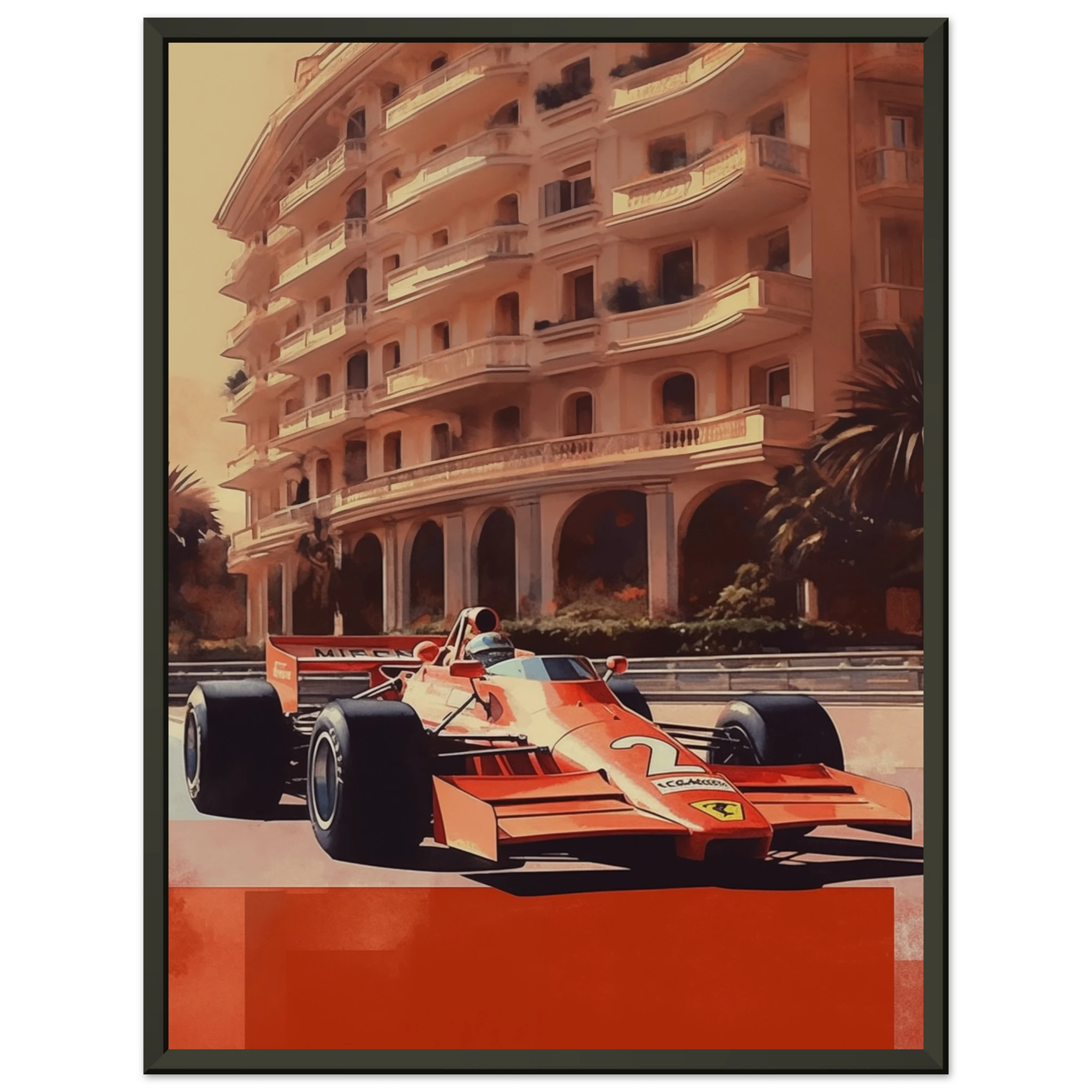 5de9a303-155d-475e-899f-ebcb9b077967