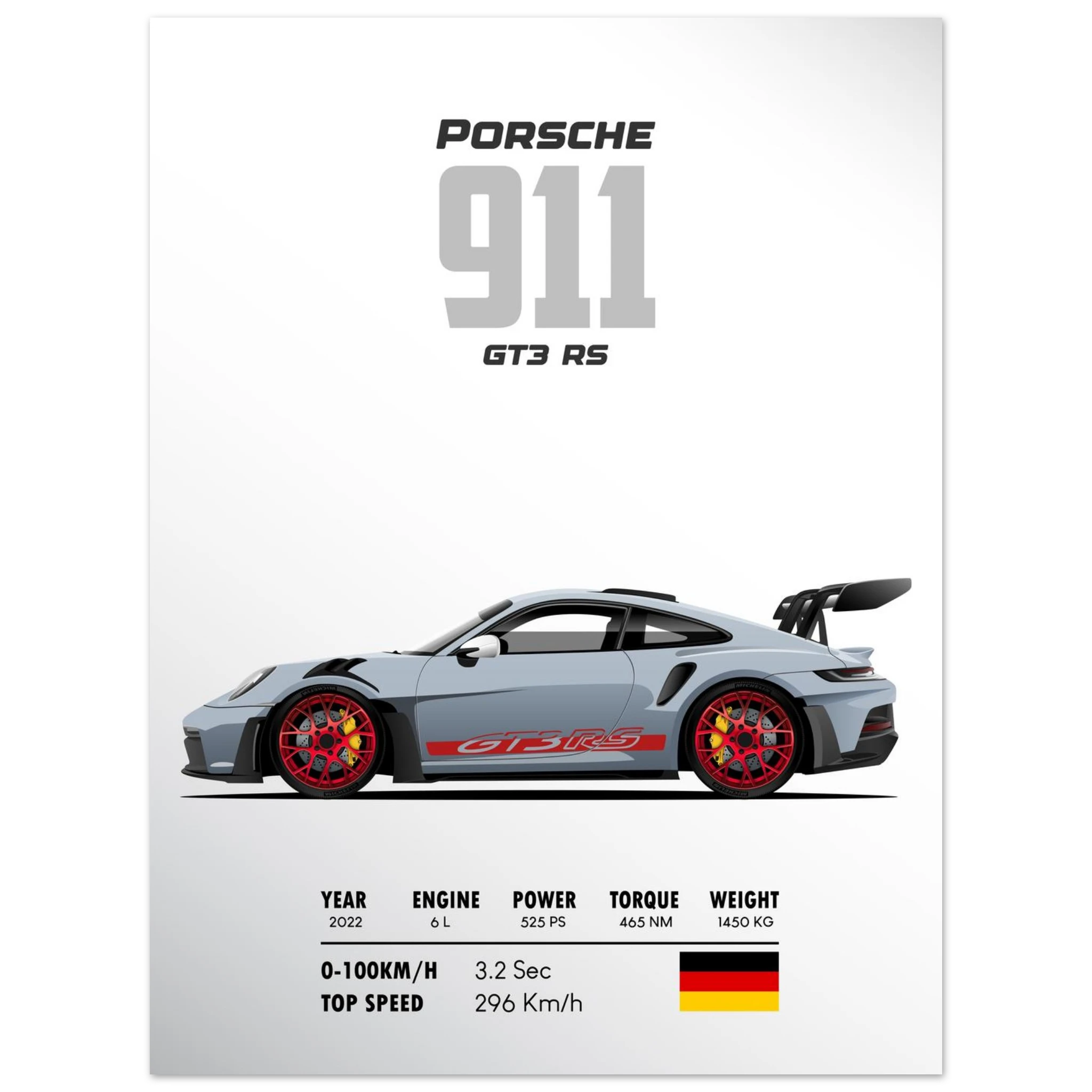 5e0f6585-faa0-4ad0-ba5b-946a957218e1