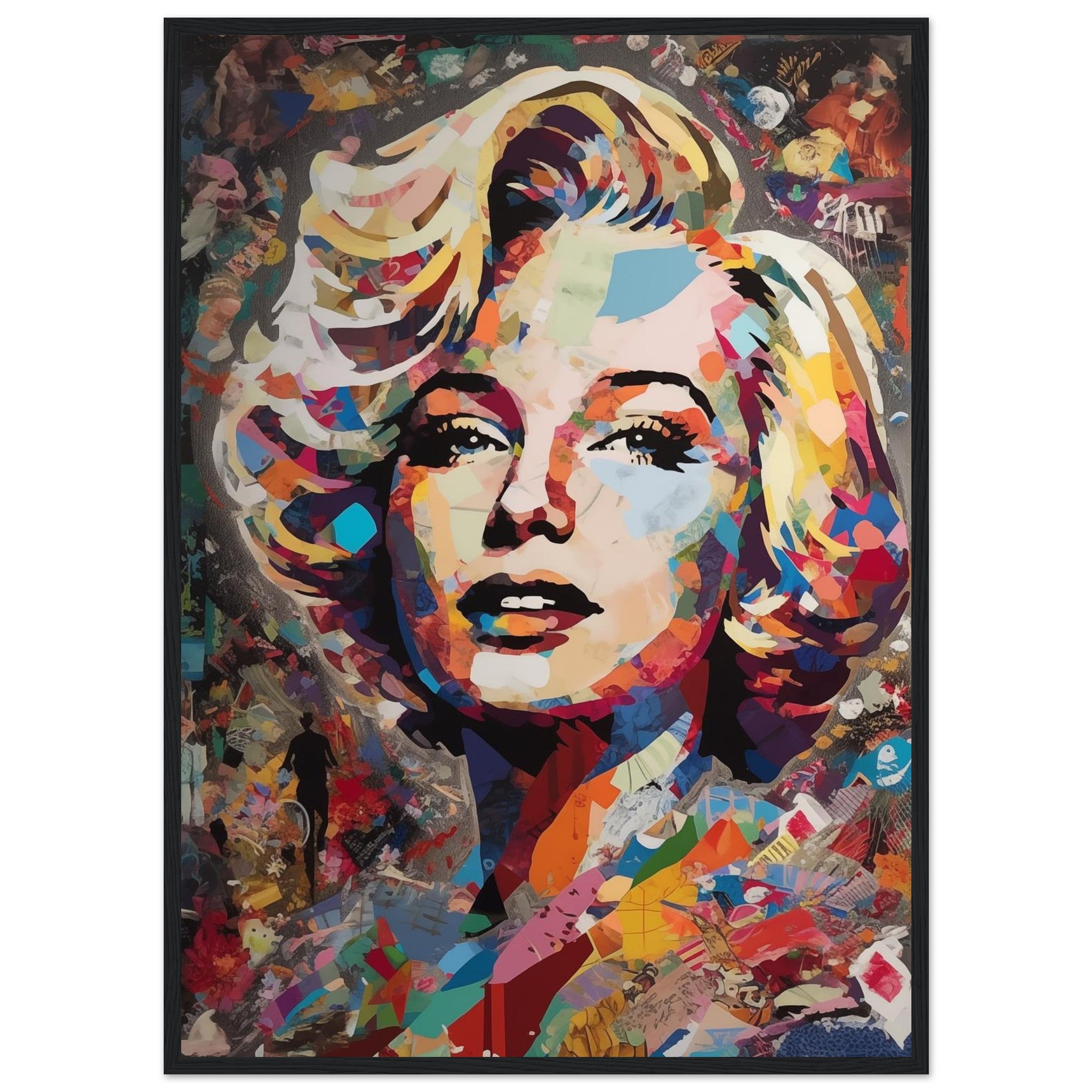 5e3f6497-cc38-47c4-bd52-92cbe3b26d88