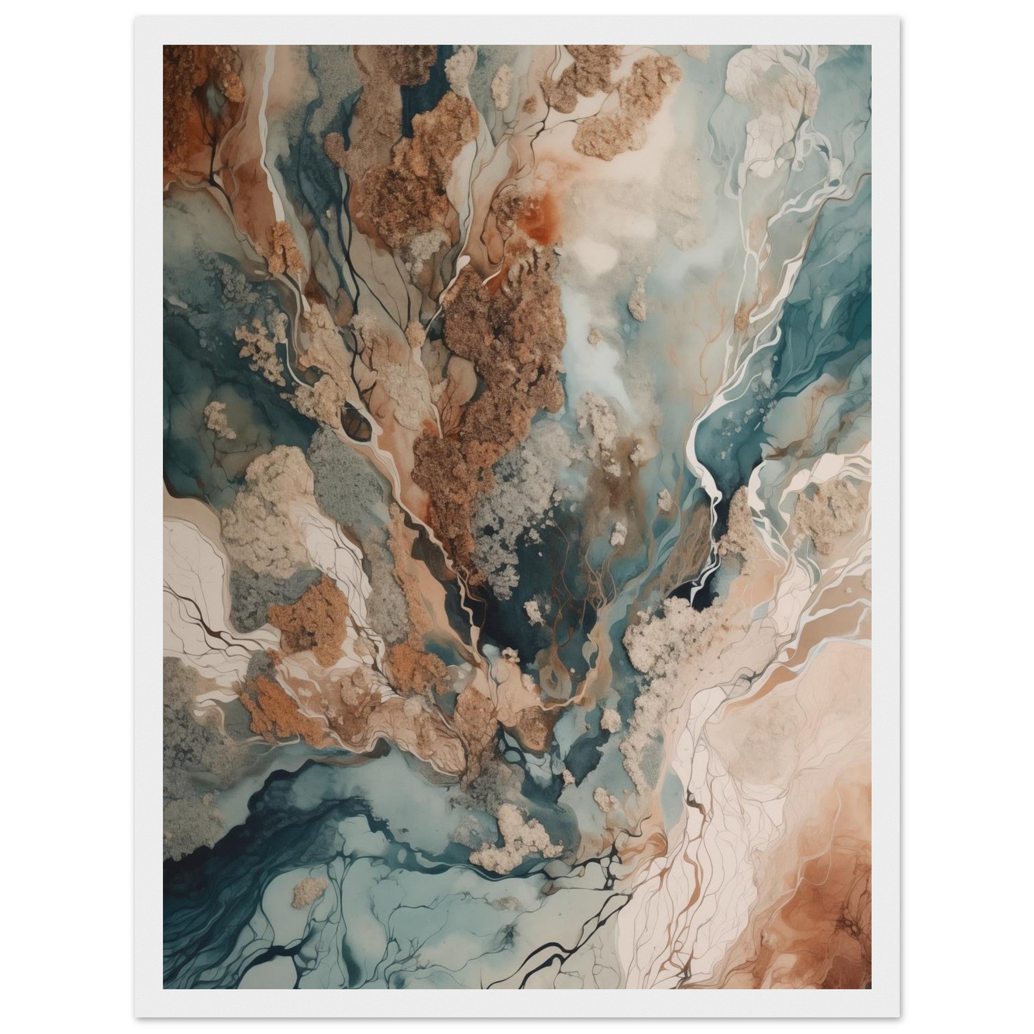 5e4b6512-c938-4302-b865-b78c9542e1f0