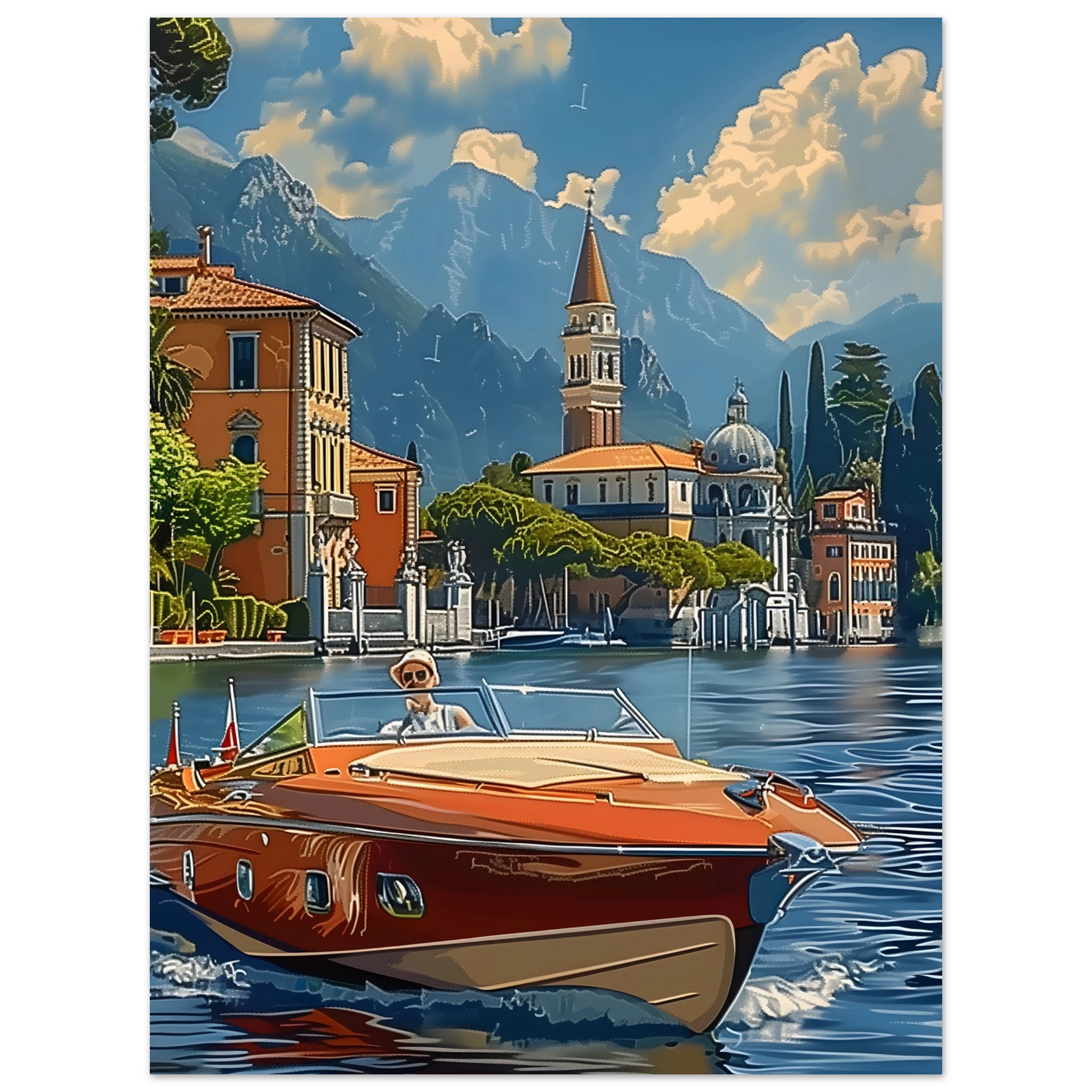 5e67ee8a-0ab6-421c-918d-142d3d6888e8