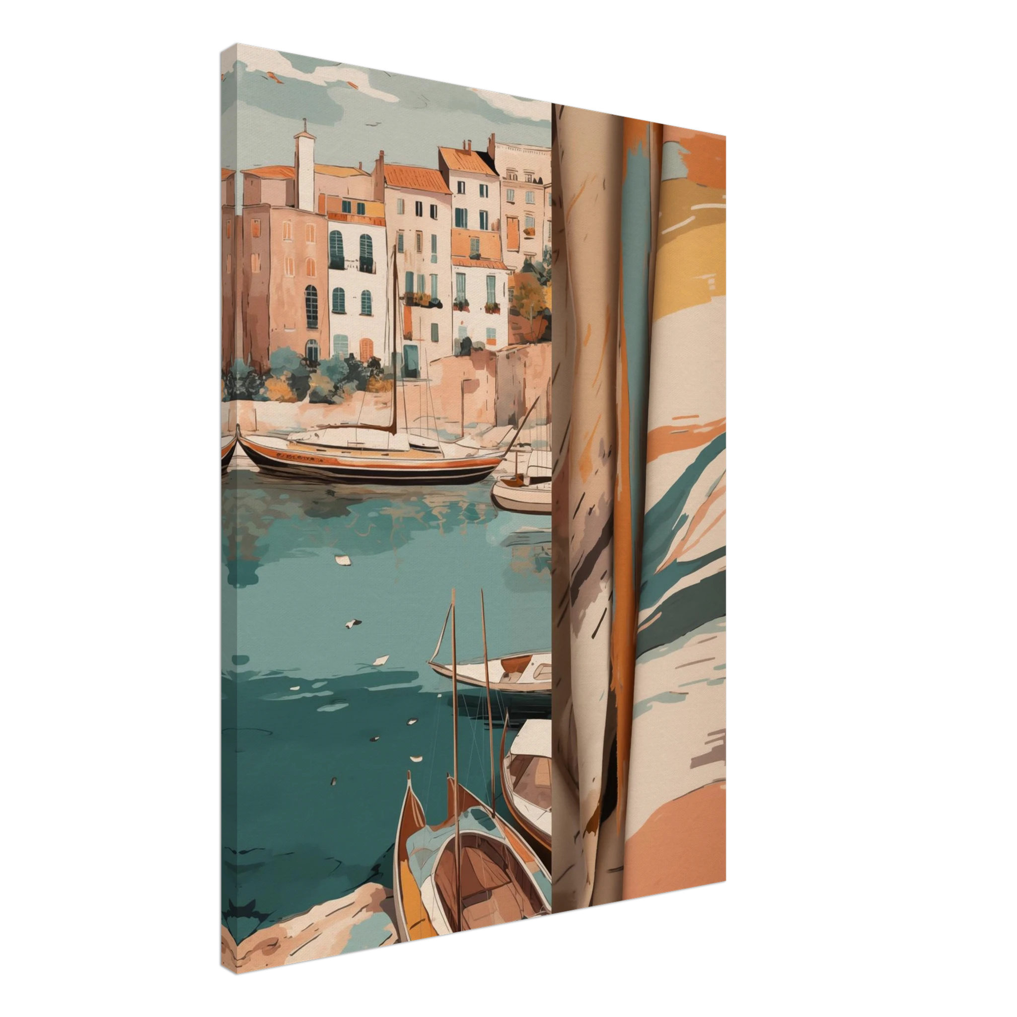 5e8e05b4-3e4b-48e3-9490-7cb810fadad8