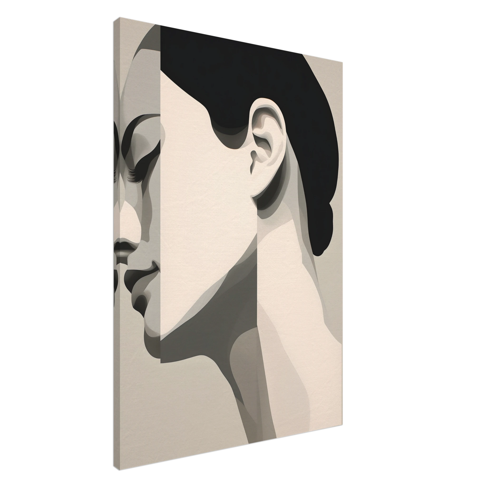 5e90cfe6-0995-44fa-b610-e96c3d7d440f