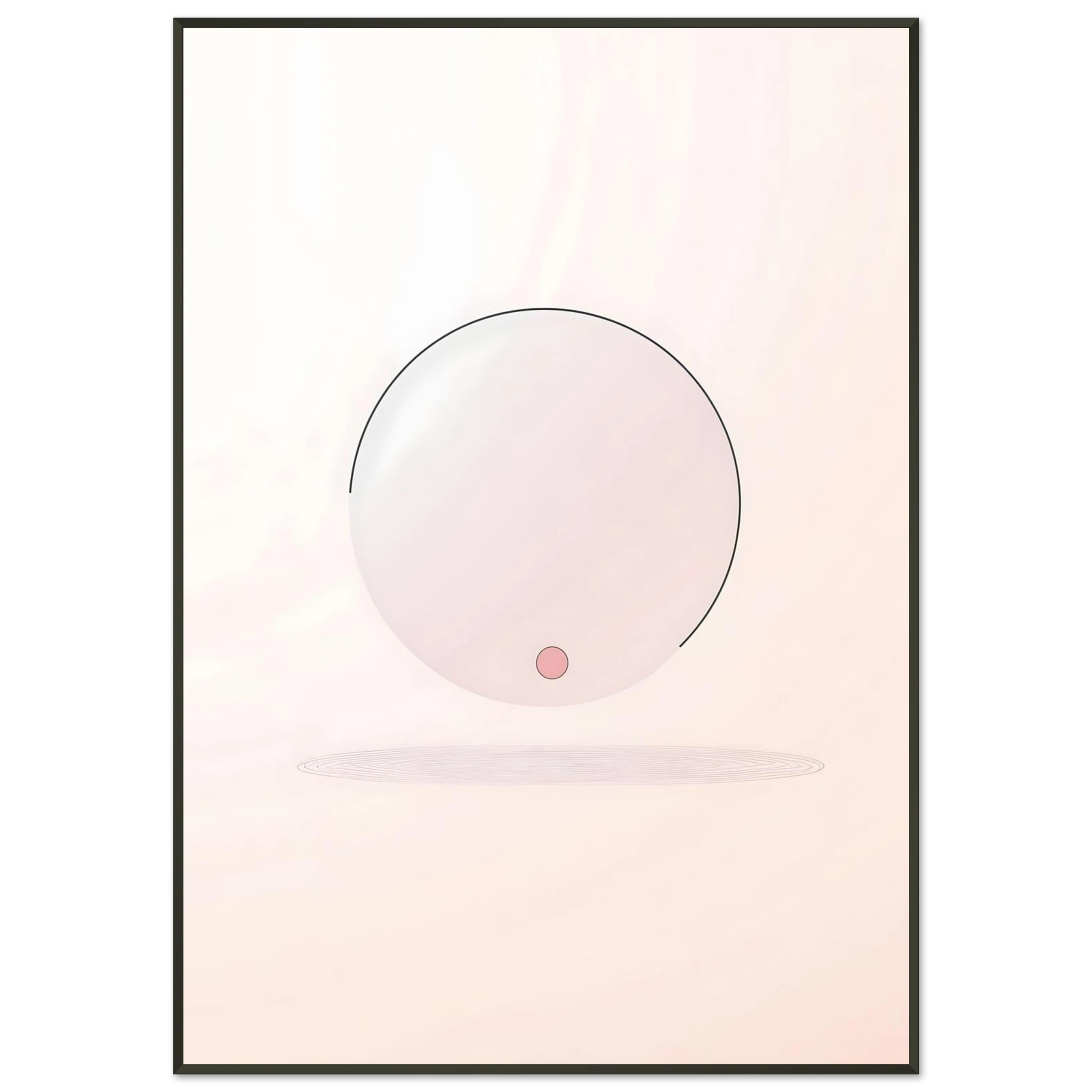 5e982a00-4caf-4b64-bd9b-3ecbc1b51ee8