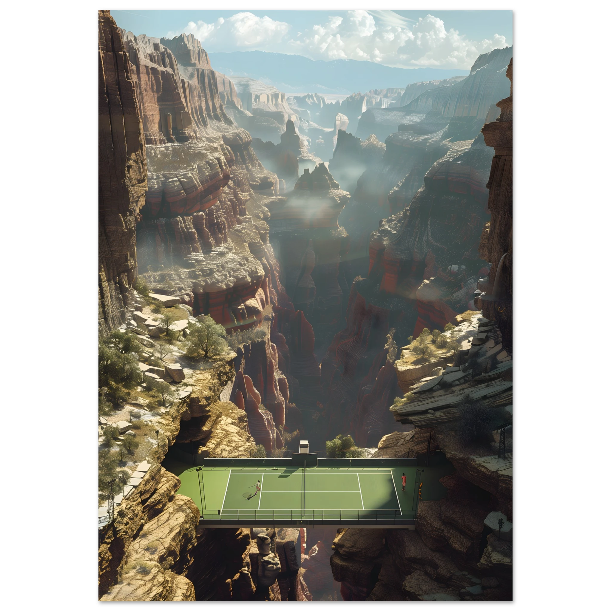 5e988e8a-1a2c-4624-b76f-db2ba72ec53b