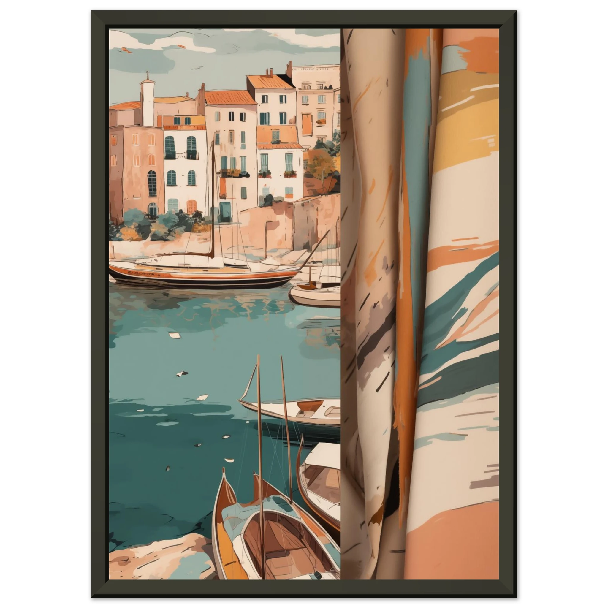 5e9d2220-b4b3-4f8b-91aa-b57781255923