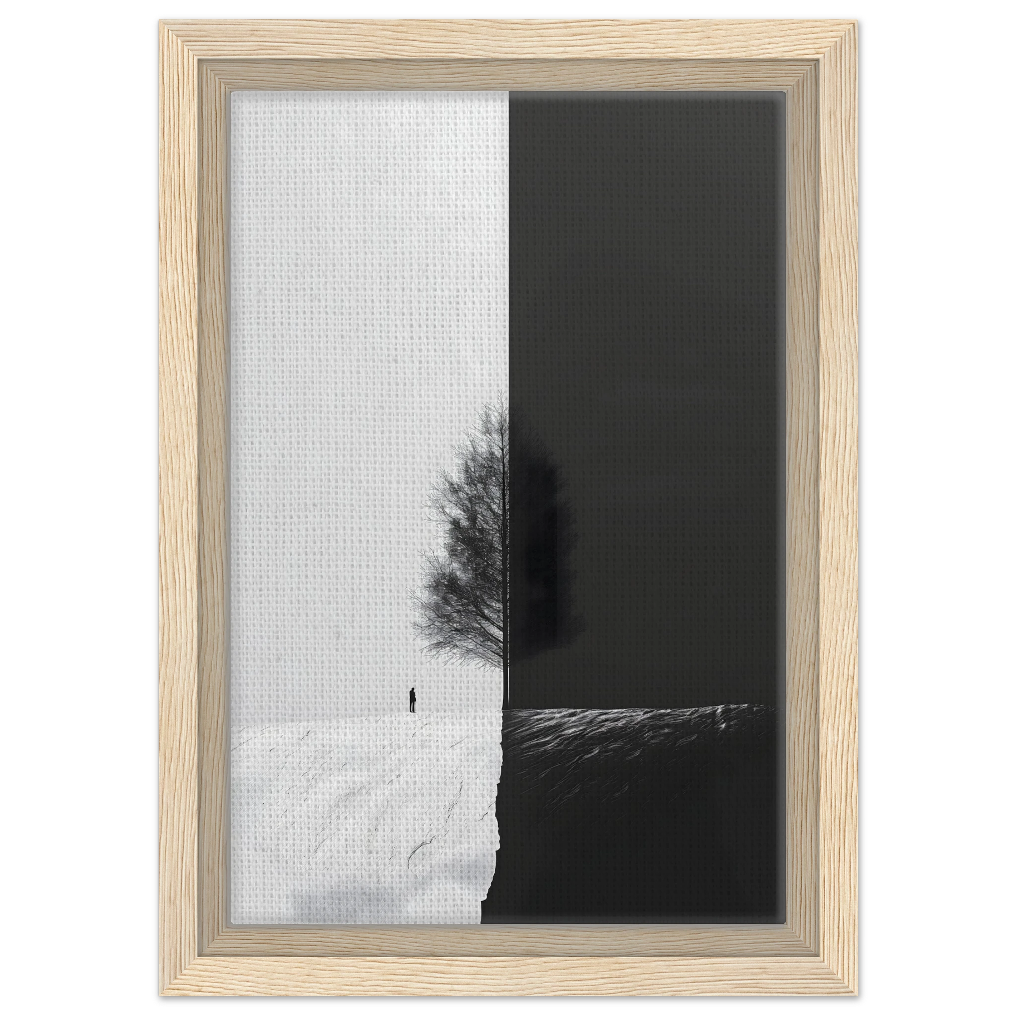 5eb4e13c-44f5-4a35-bee6-7ef40e1e1b04