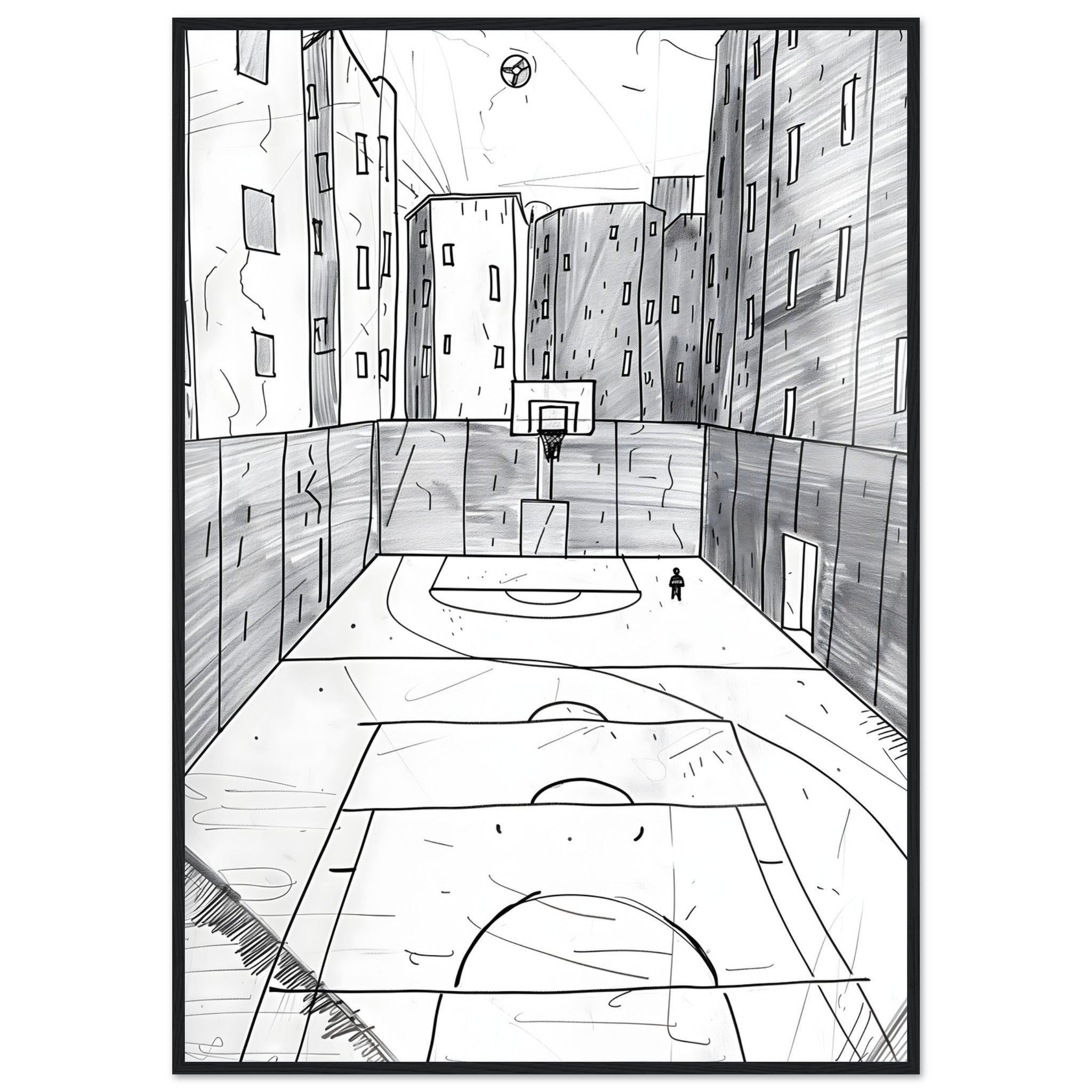 5ebdfa23-042d-4ca6-ad14-063d3e6b2054