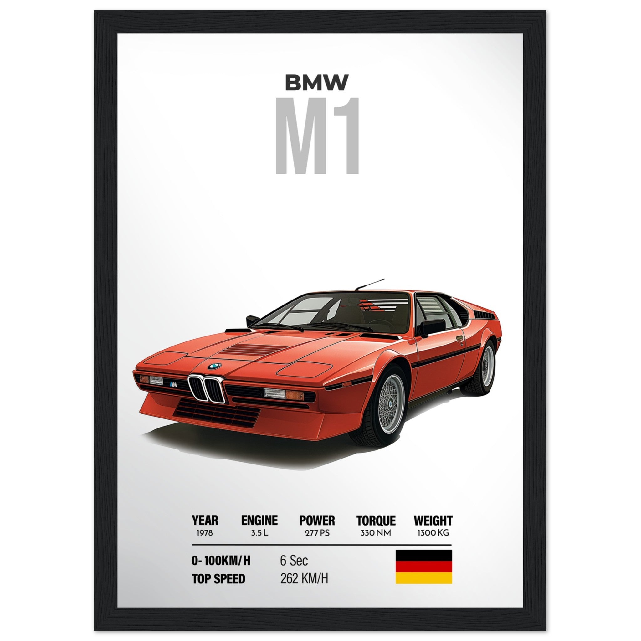 5ec15a6a-ce99-4ebf-900e-4f049401ec5b