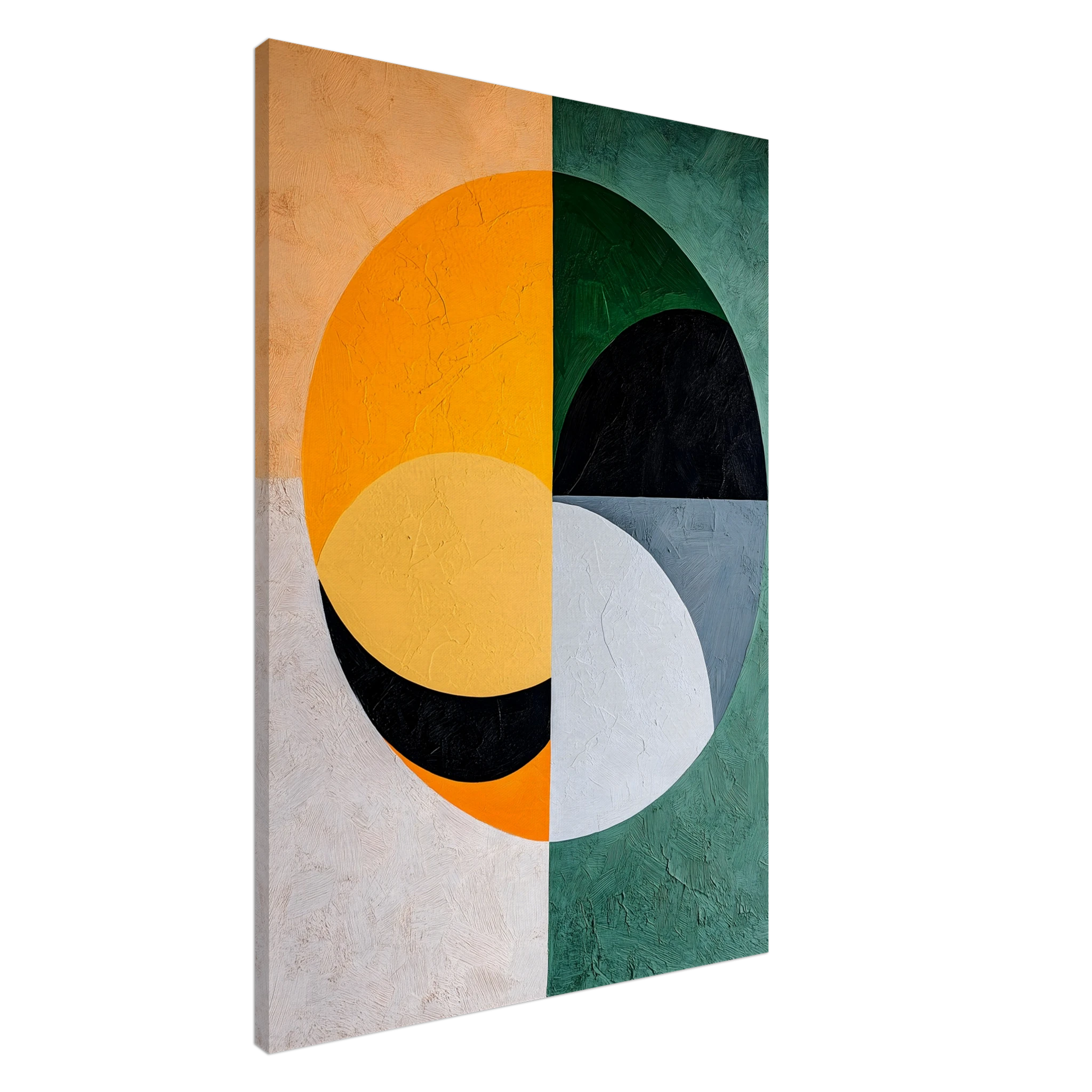 5ed9a4aa-5010-4dff-a228-6f32113531ba