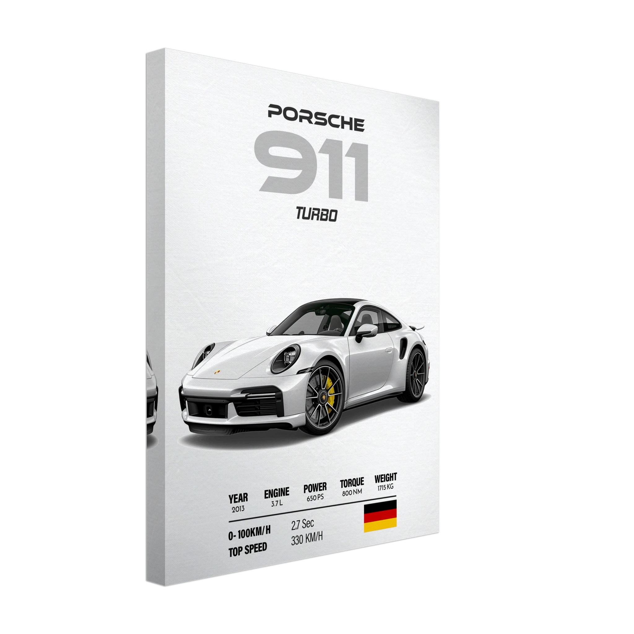 5ee49015-7abf-4e89-9b13-74a50e9aa45e