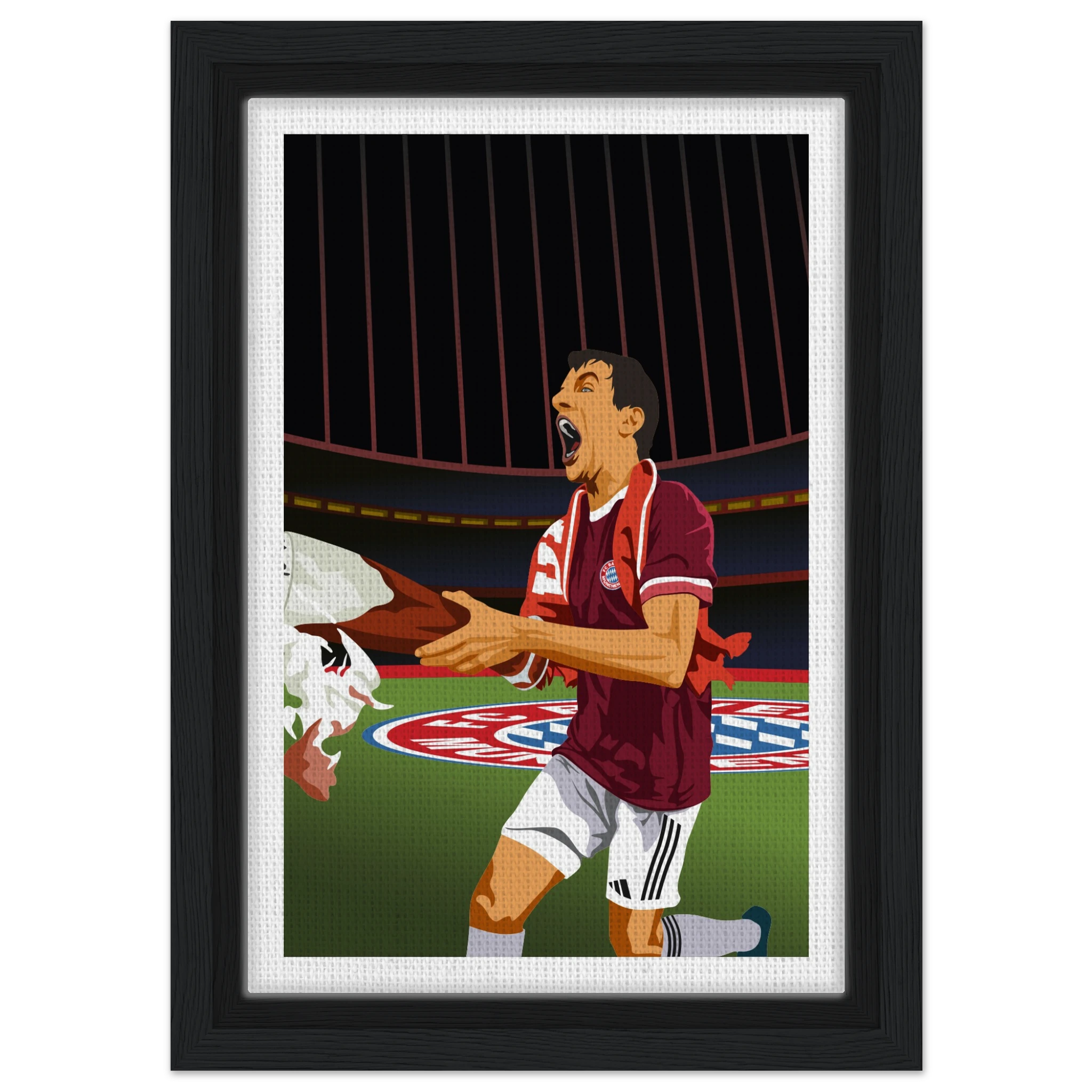 5eee04c4-928a-4c8b-b5b5-ef3dbf836810