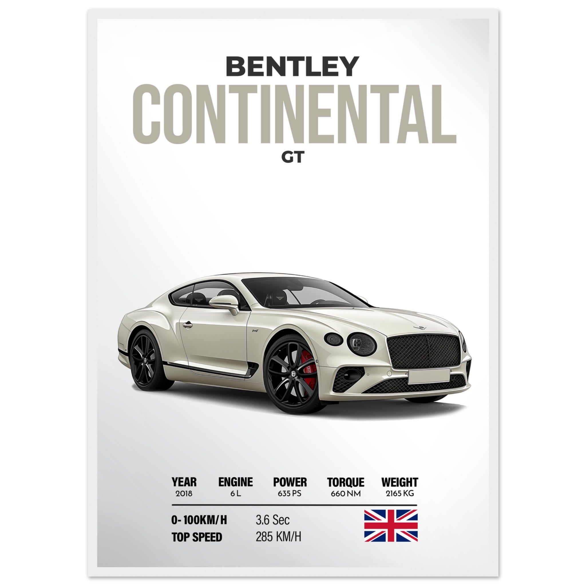 5eef1dad-0f82-4999-8c65-dfa2574e41ad