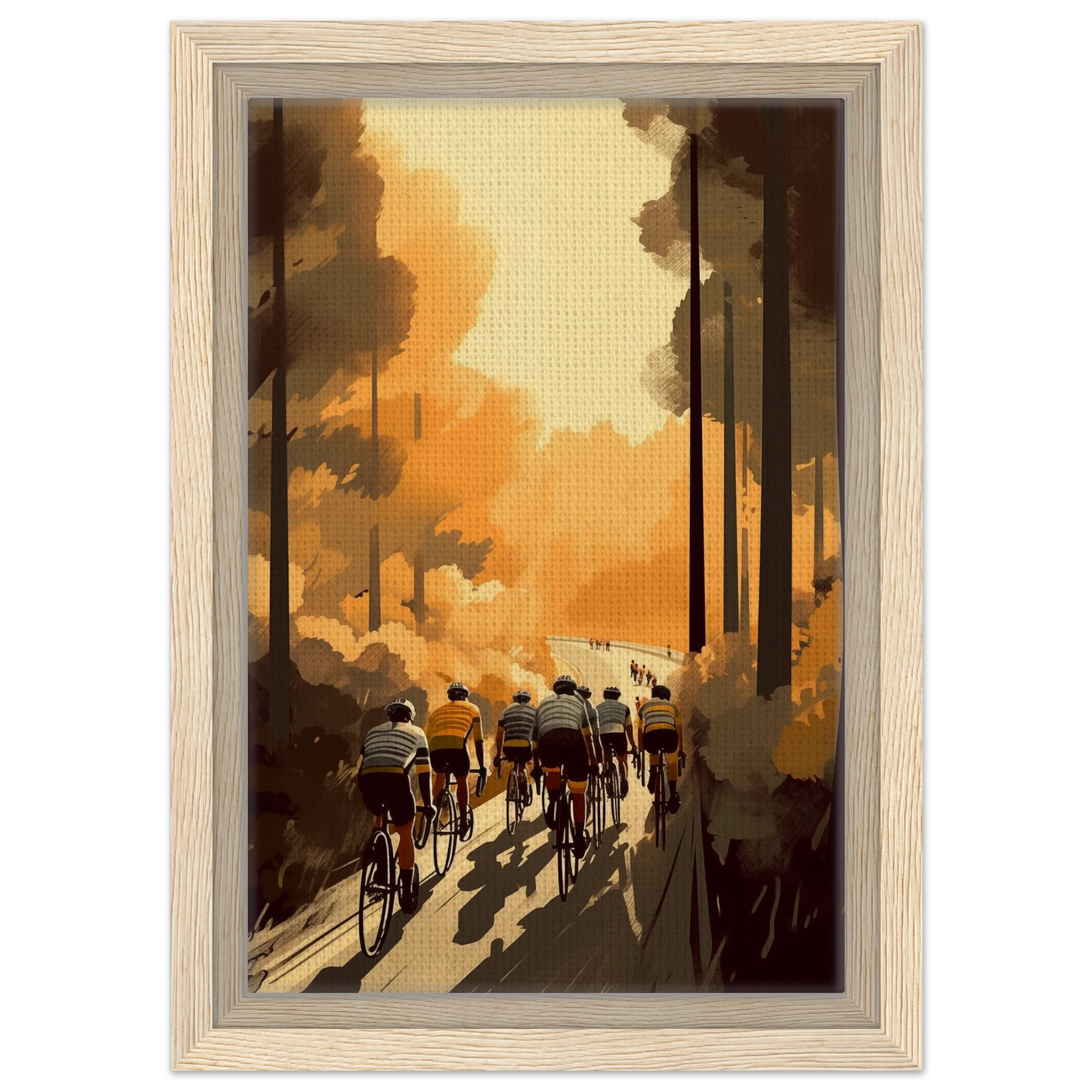 5ef46e7b-dca5-4ca7-b074-39dc081d872e