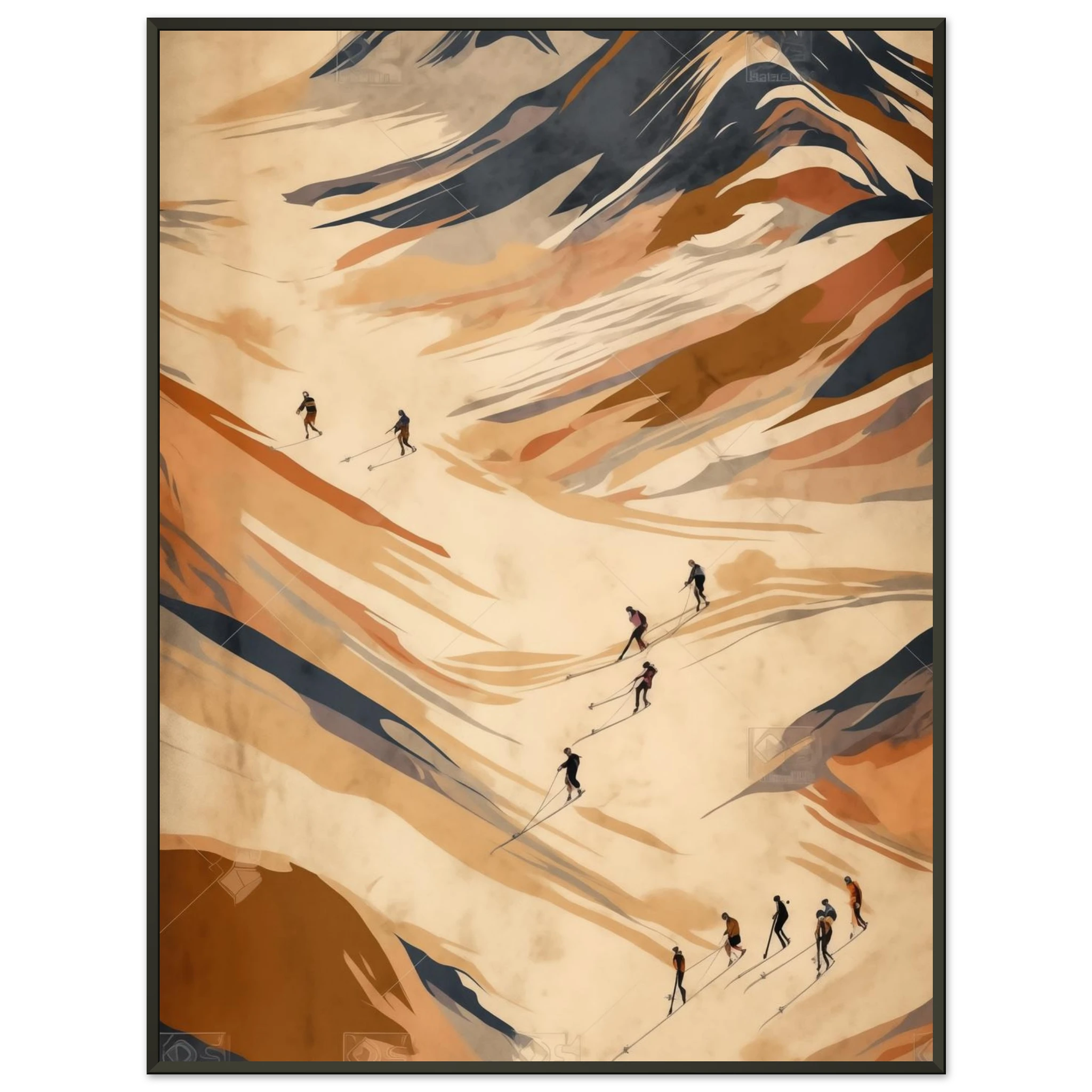 5ef68aff-9d54-4cab-926b-58703173df45