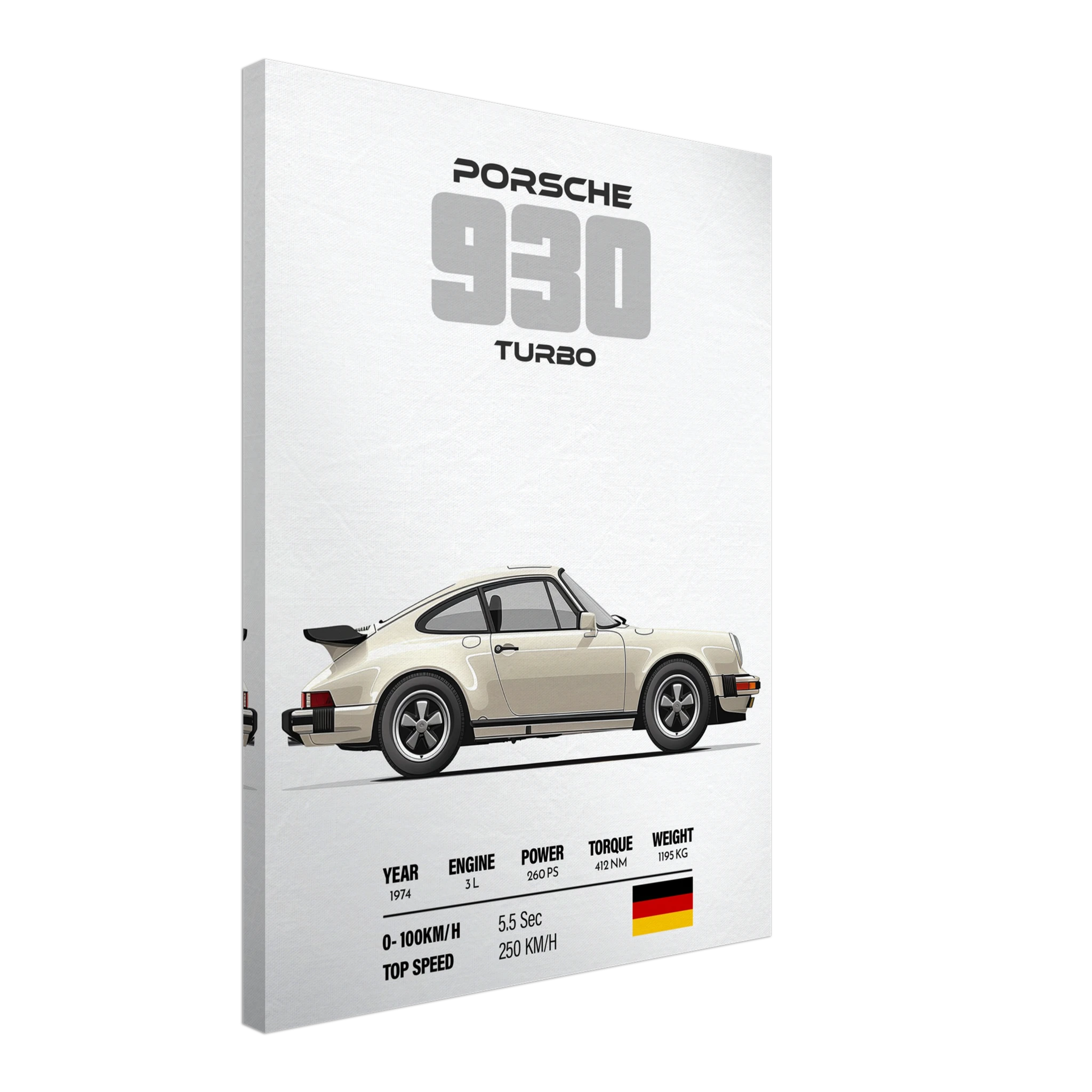 5f1cae1c-5e83-4b29-8046-d2e2a2139537