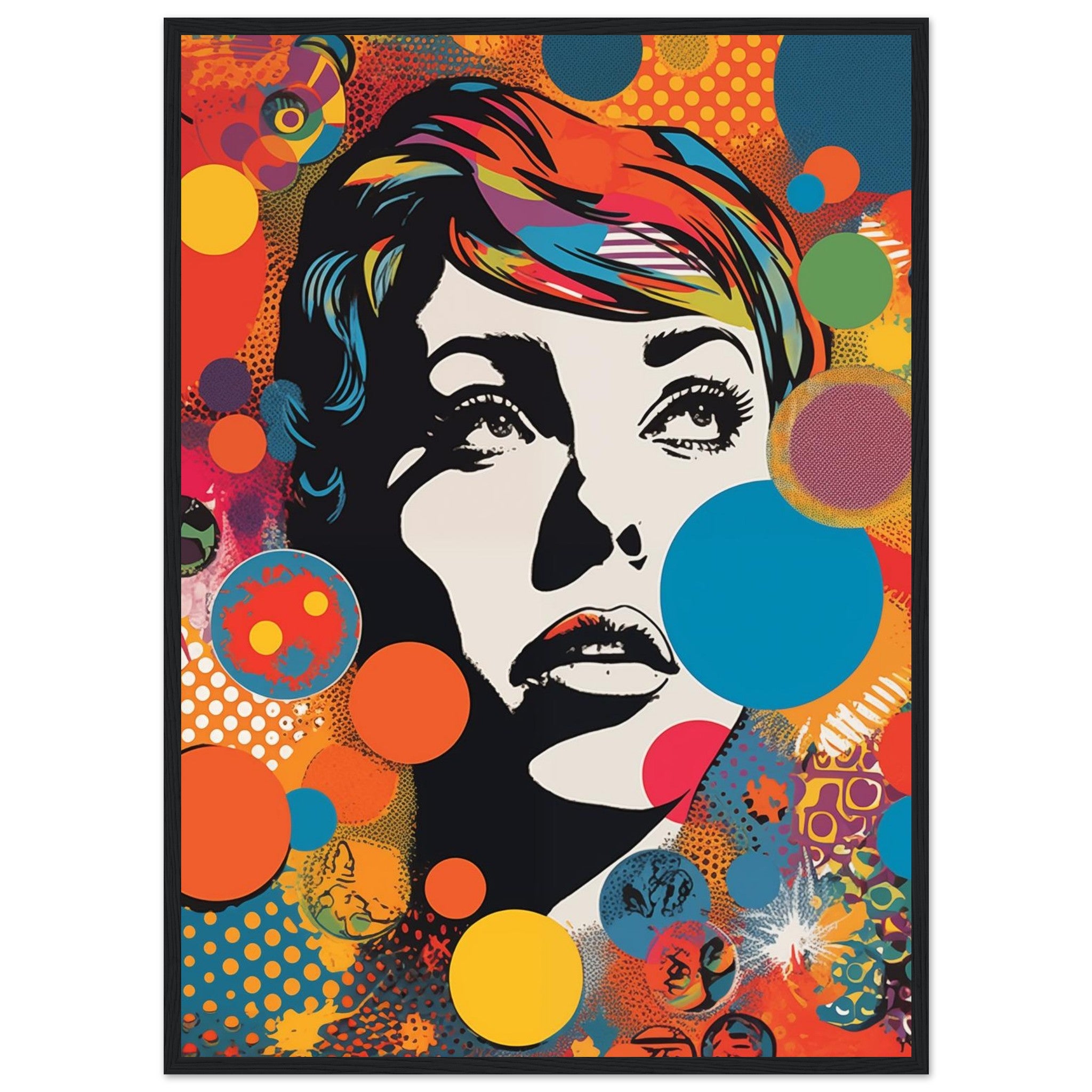 5f35b7d8-5ef5-40b3-b24c-aab0b59ced92