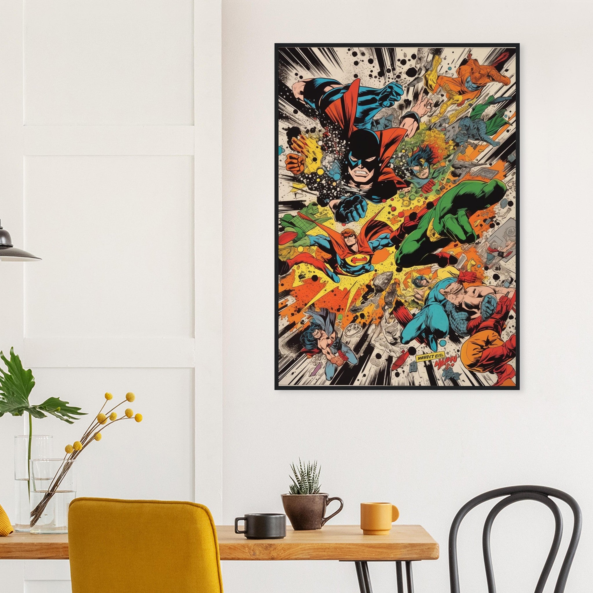 5f41cac4-6cea-4e53-a530-e02084e1832a