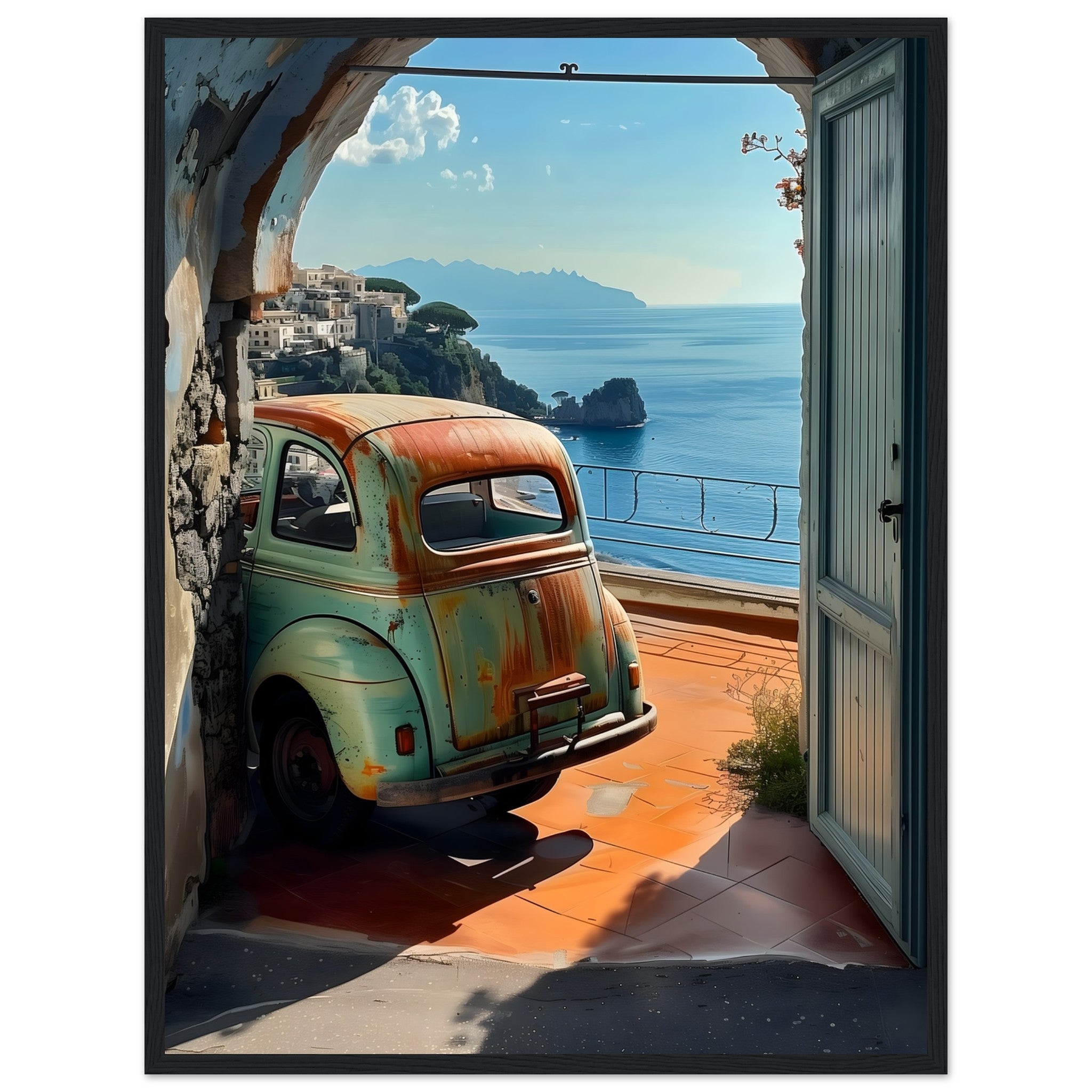 5f542329-c960-4ce6-a75c-c9e428a51cc8