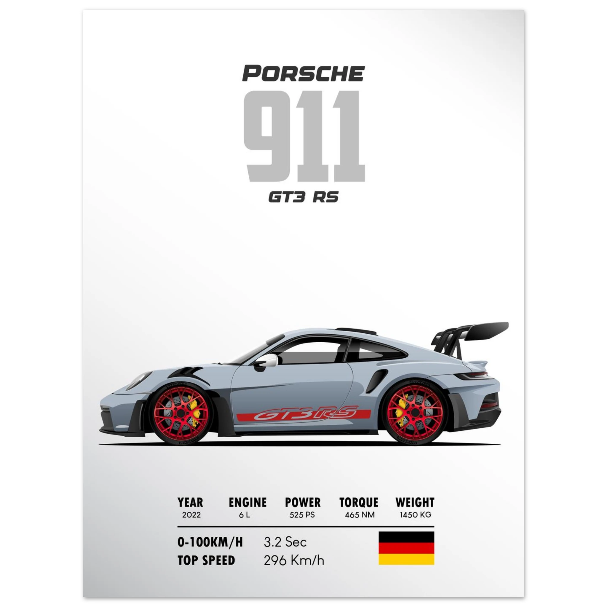 5f90710b-84a6-4bc3-b161-9ab4bb78cb04