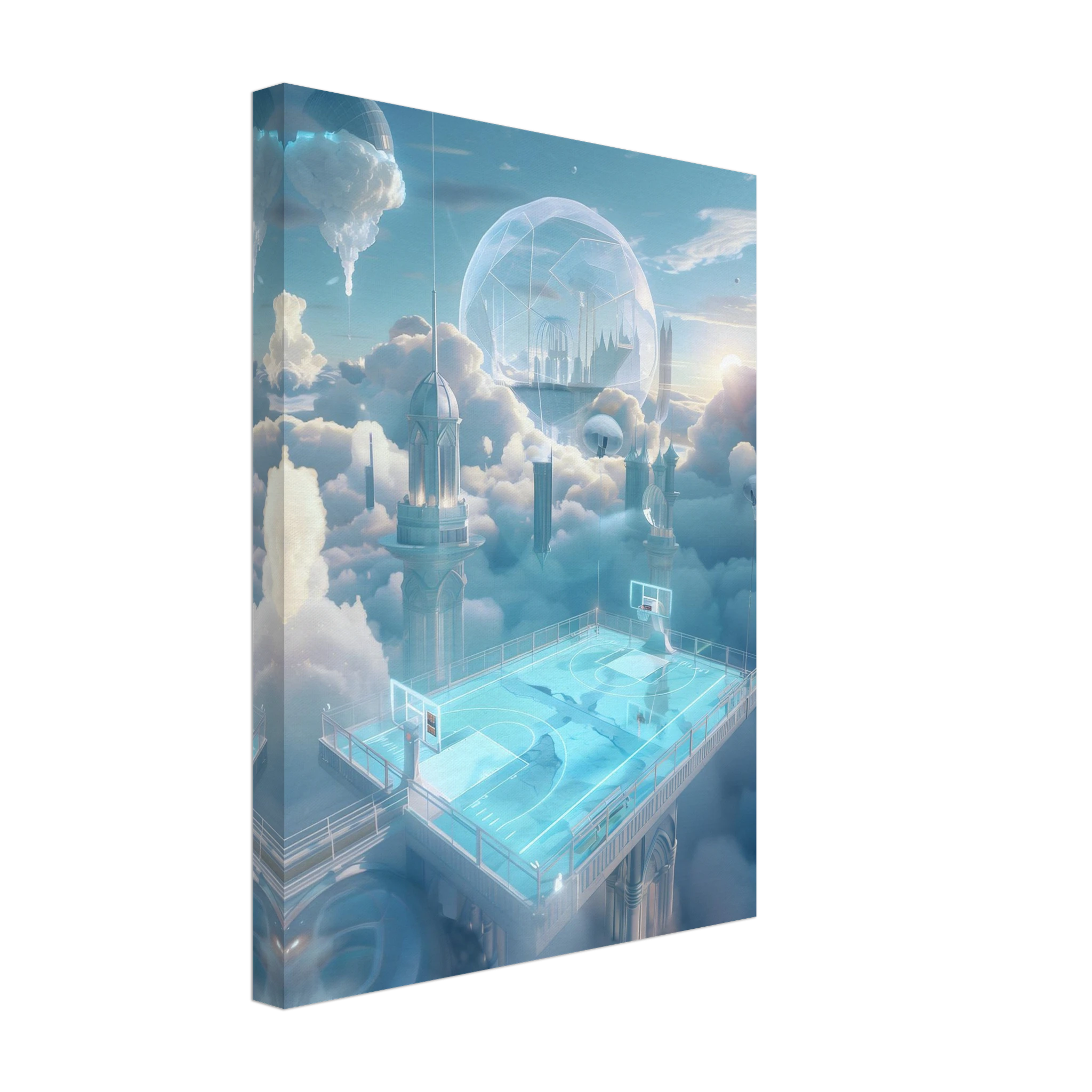 5f9fb665-0299-4f45-b995-4742286a0490