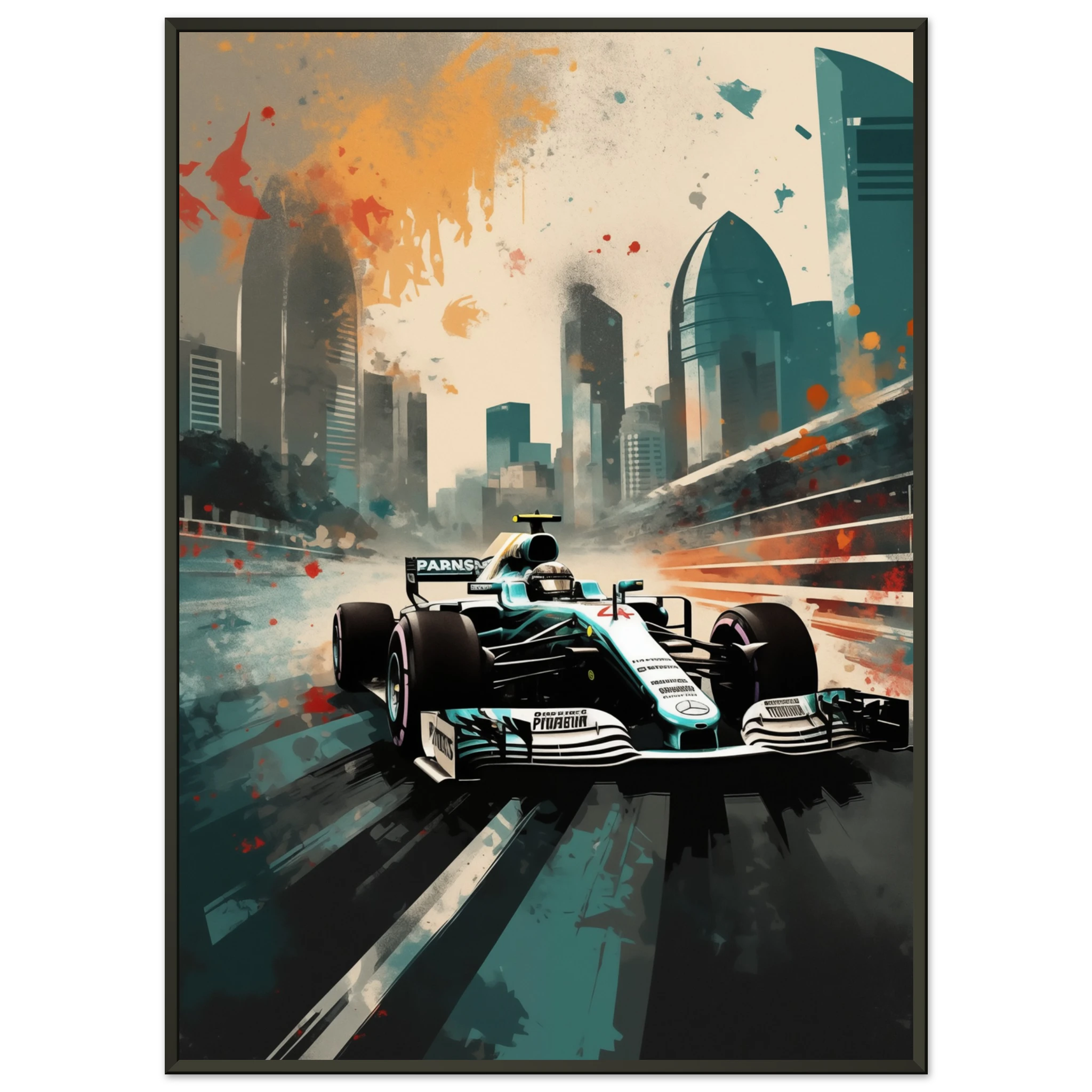 5fab48cb-5991-40f9-a448-9439dc258e92